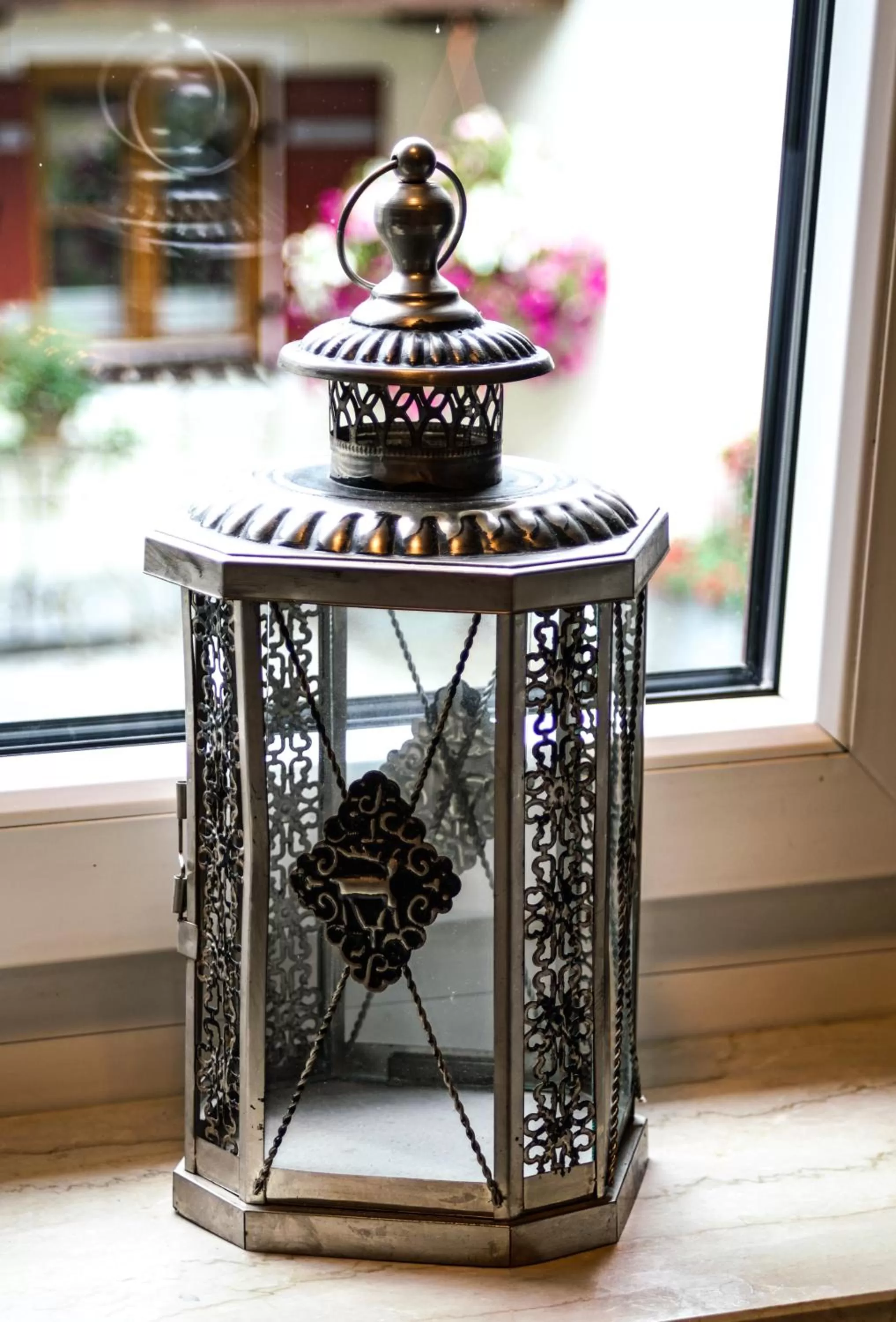 Living room in Sauna & Whirlpool - ALPENLIEBE APARTments