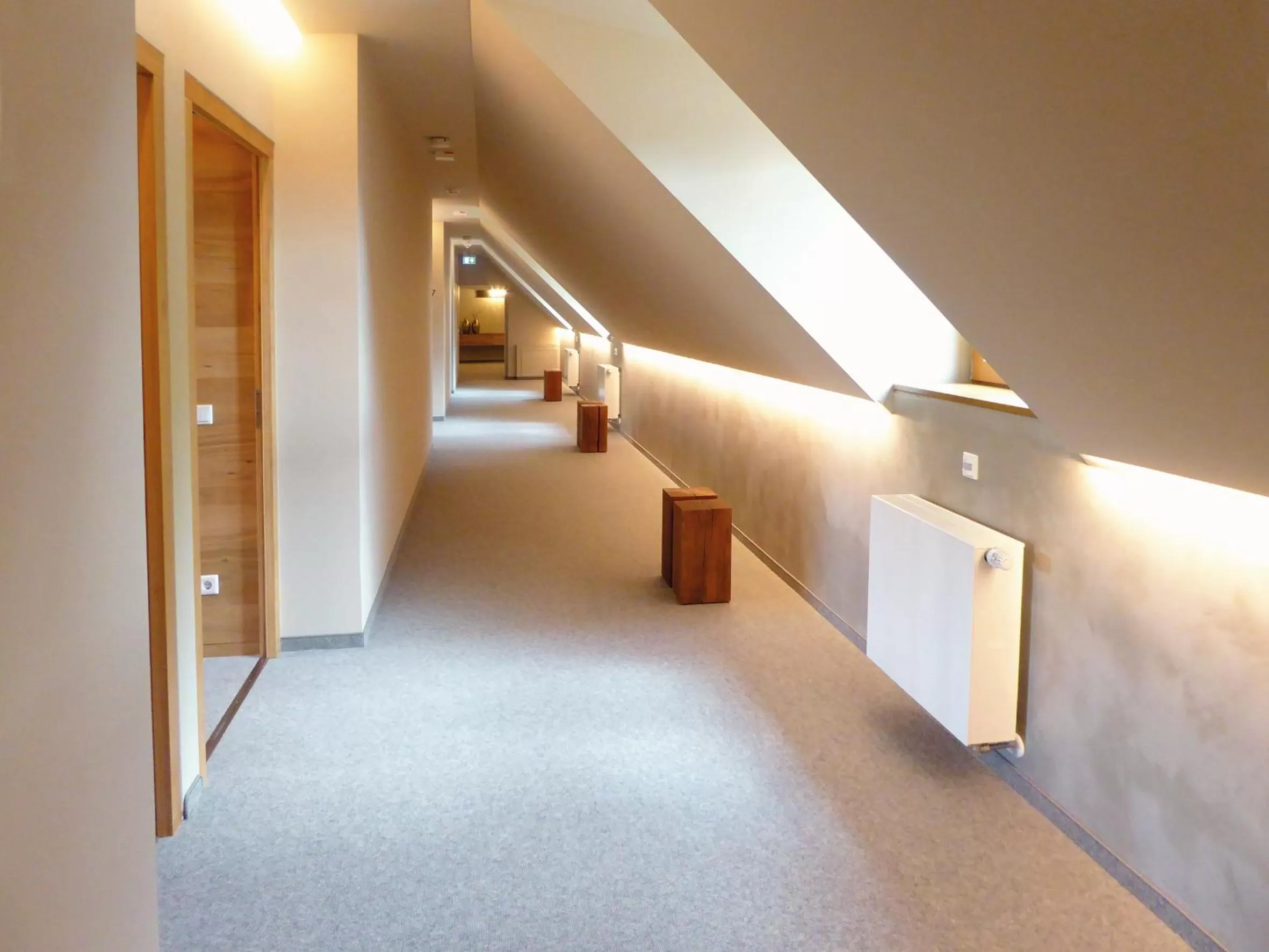 Other in Berghotel Sammüller