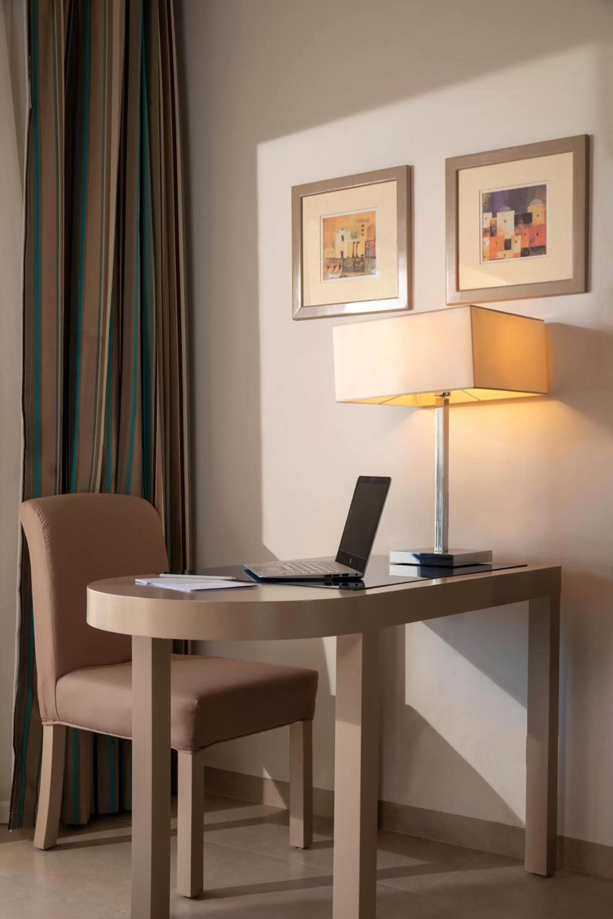 Premium Deluxe Room - single occupancy in Cleopatra Luxury Beach Resort Makadi Bay - Adults only