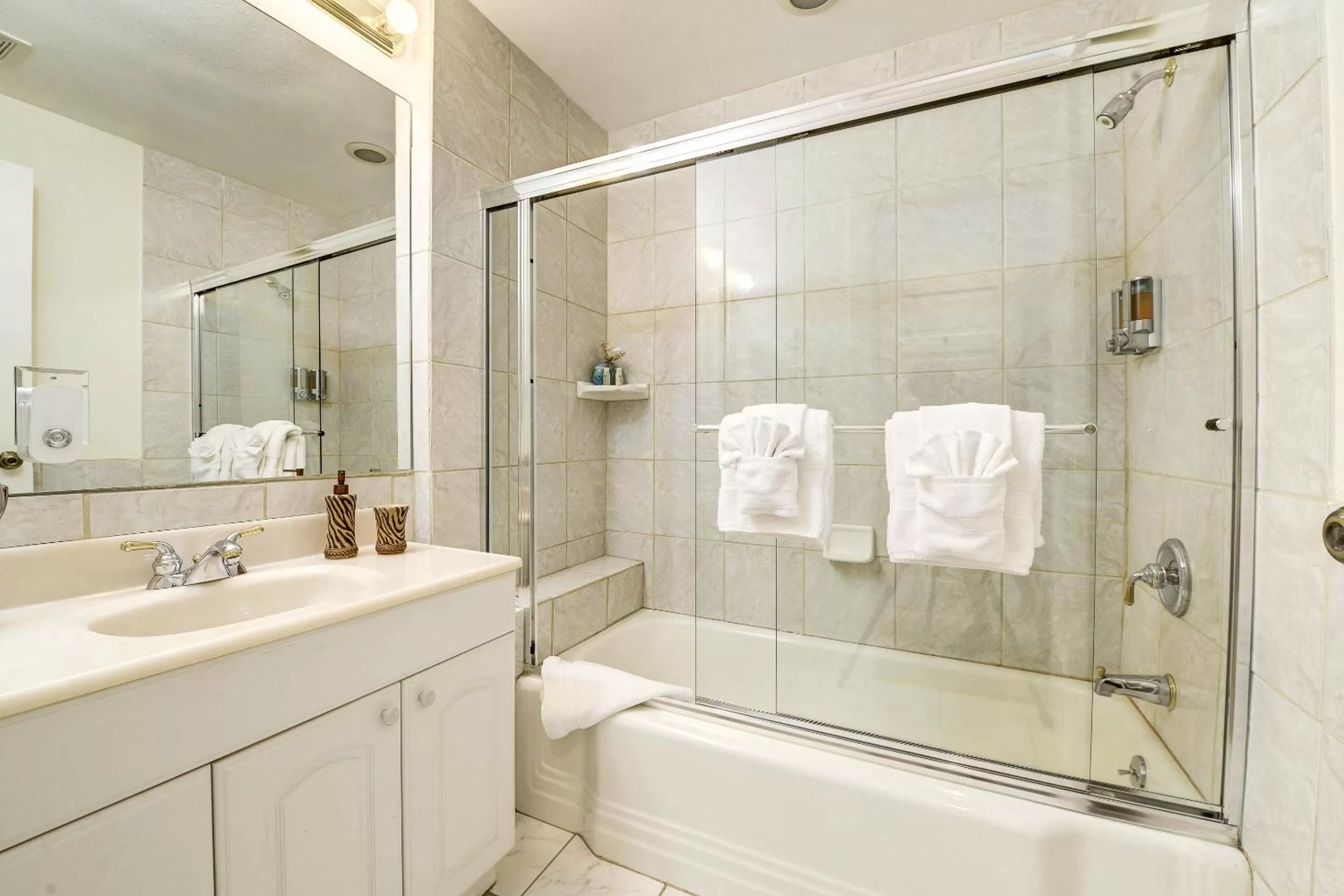 Property building in The St. Mary's Inn, Bed and Breakfast