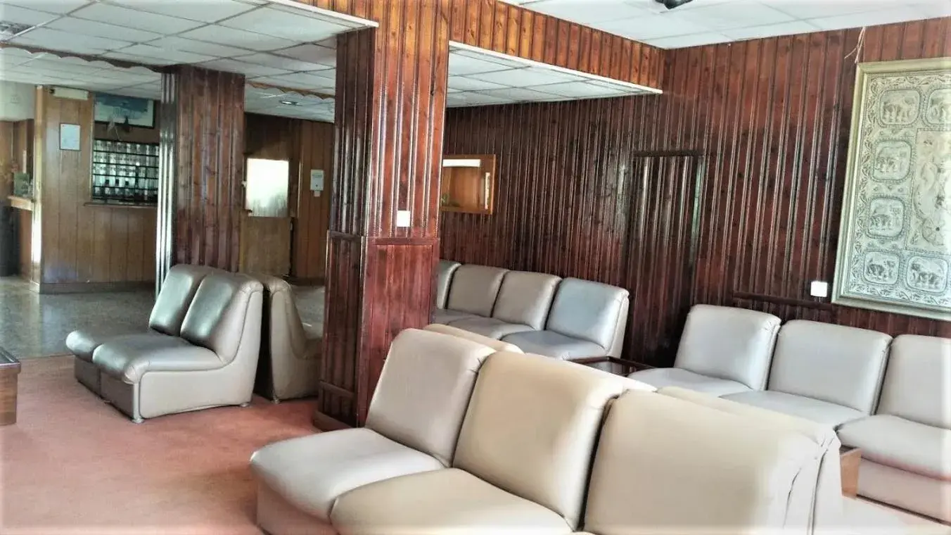 Marion Hotel Marion Hotel