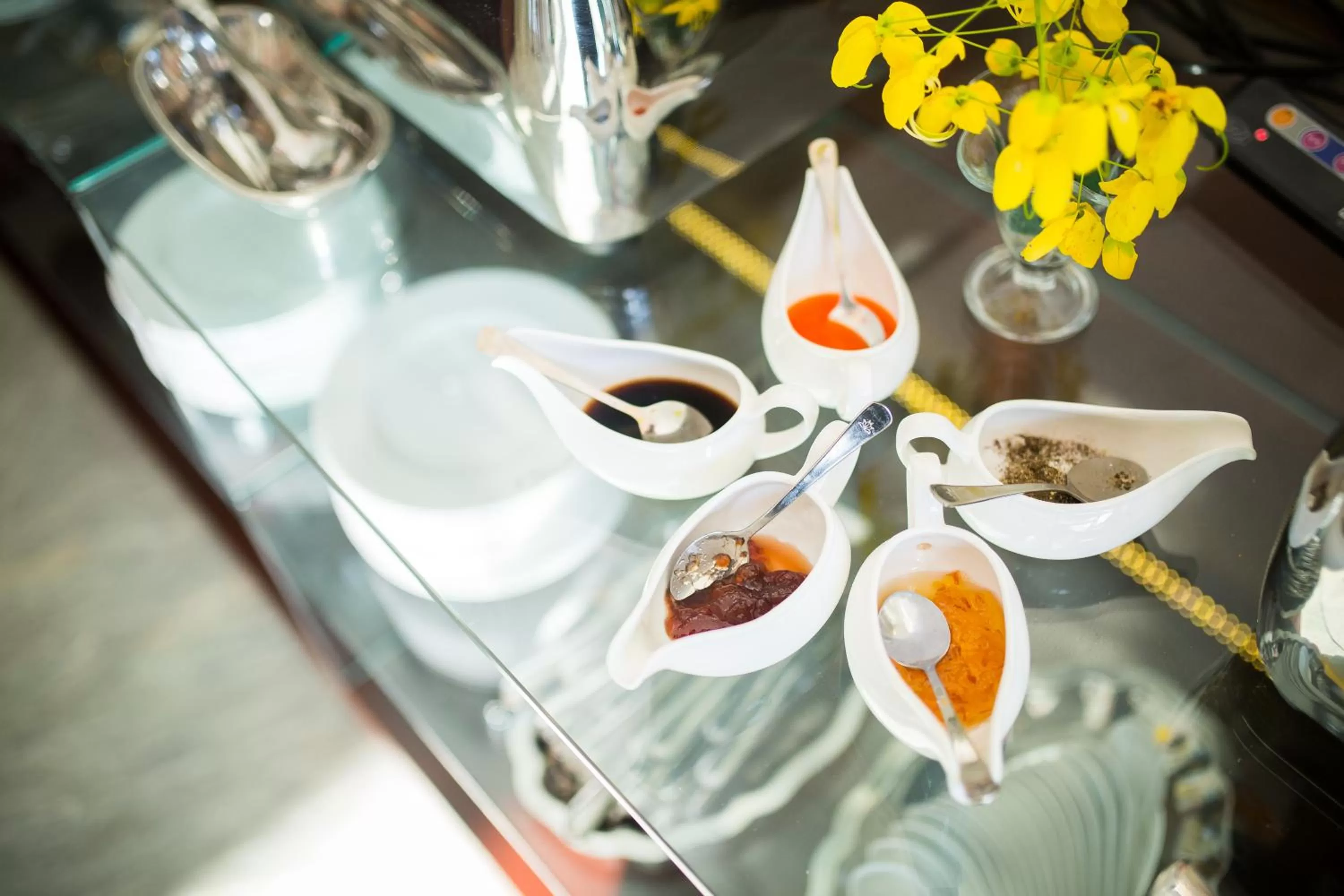 Other in Hoi An Green Apple Hotel