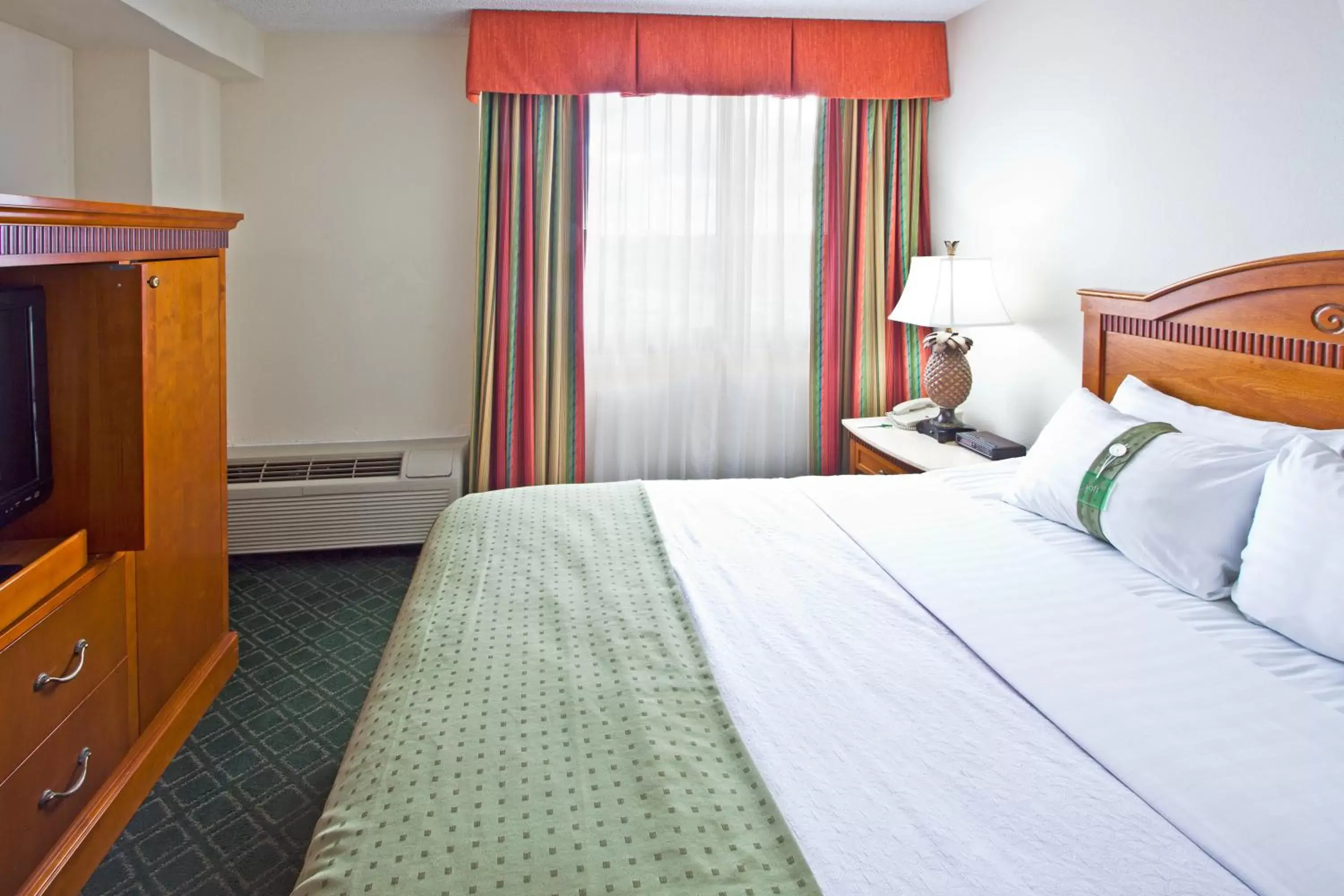 Holiday Inn Port St. Lucie by IHG Holiday Inn Port St. Lucie by IHG