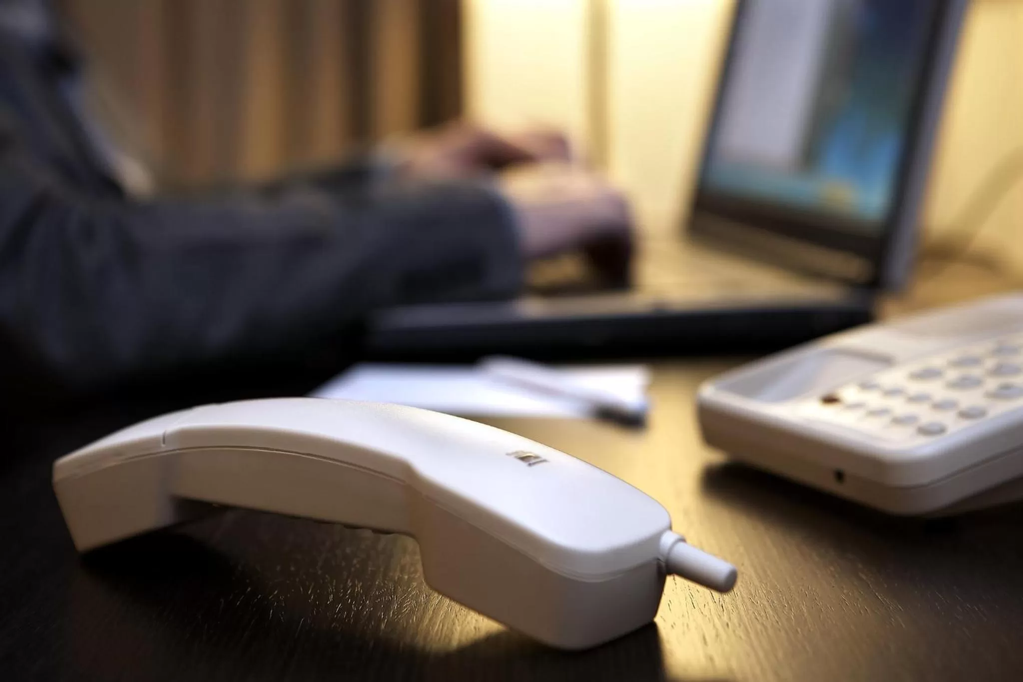 Photo of the whole room in Crowne Plaza Athens City Centre by IHG