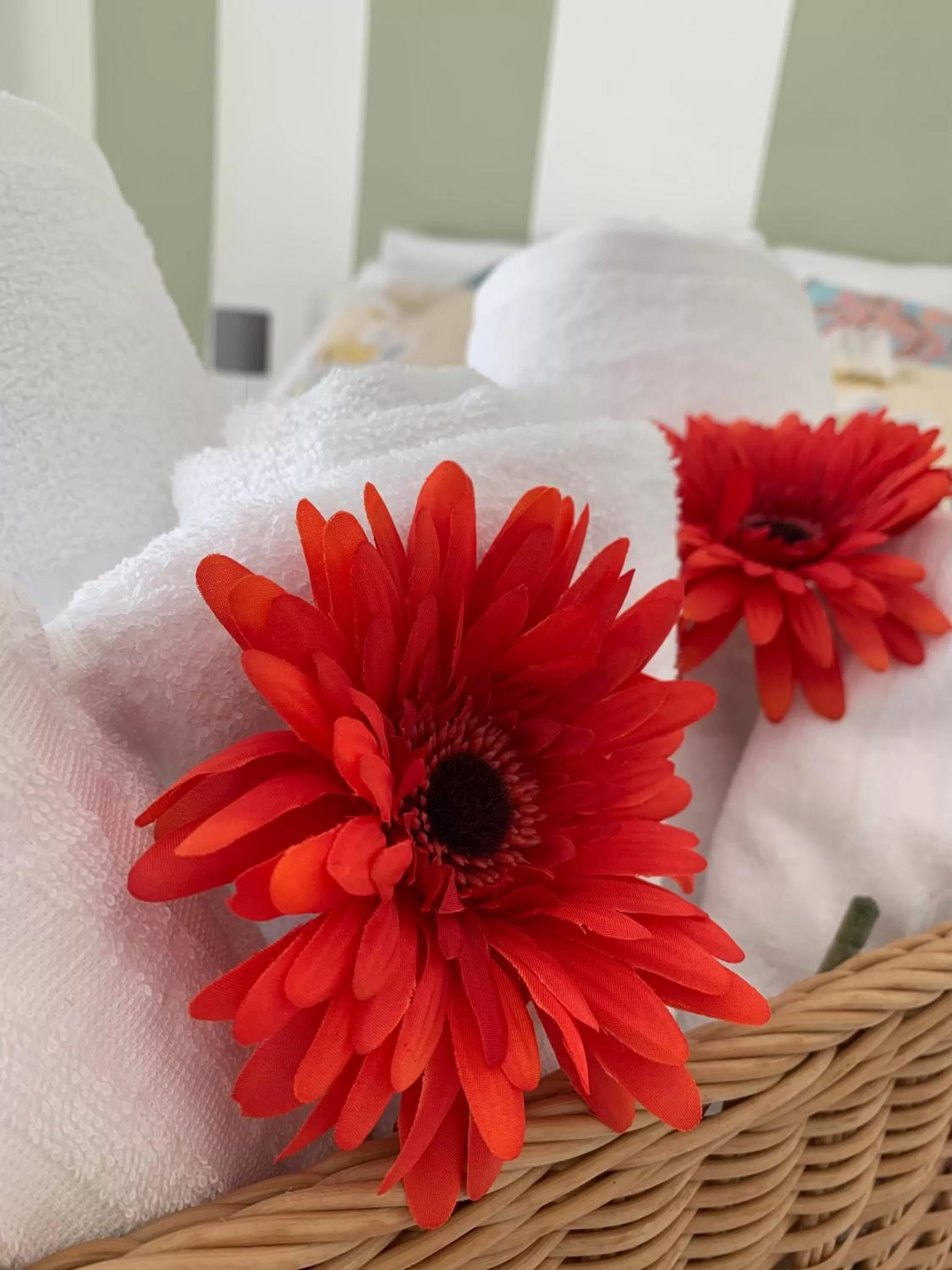 Bed in Camera - Torre dell'Orologio