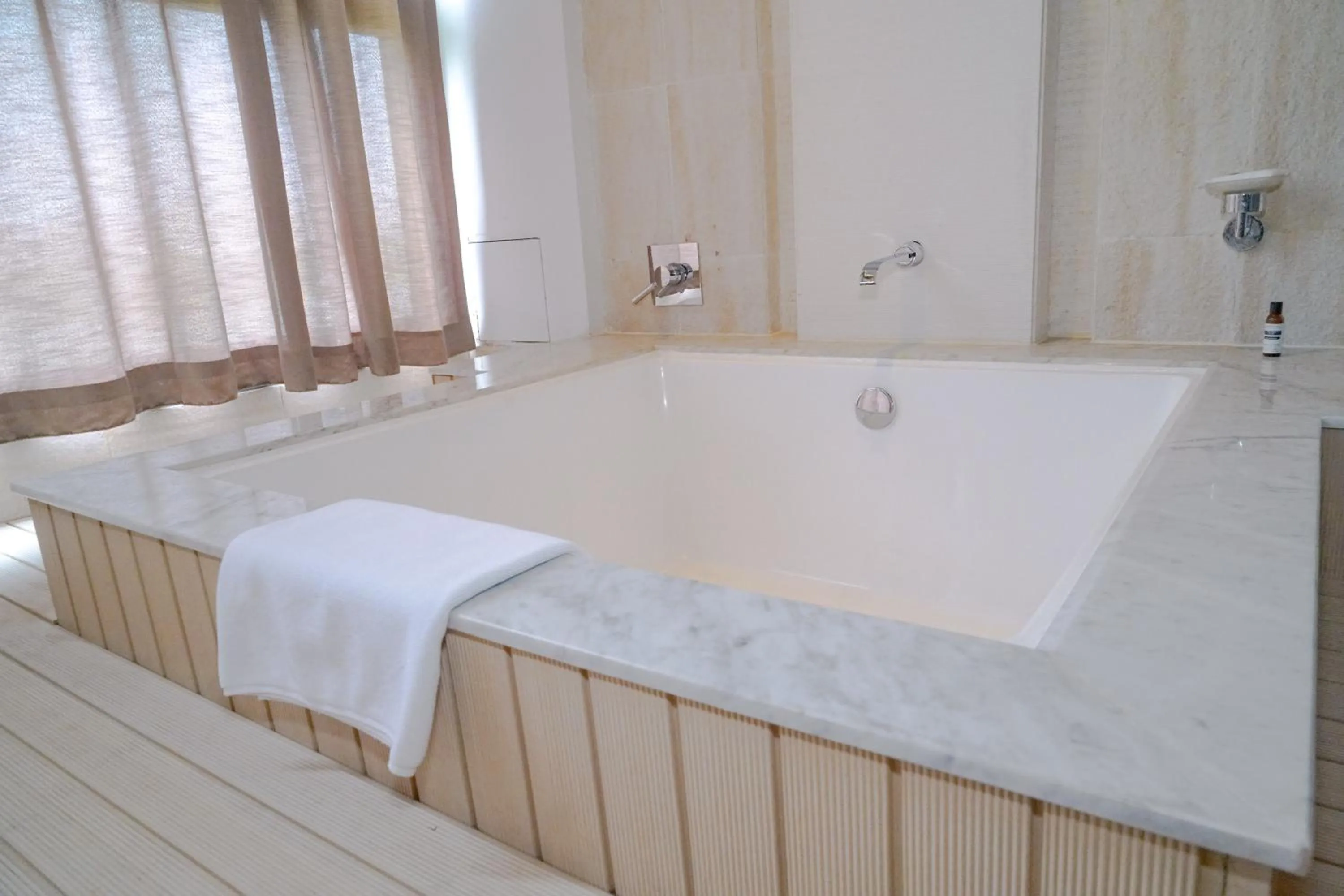 Hyatt Regency Dongguan