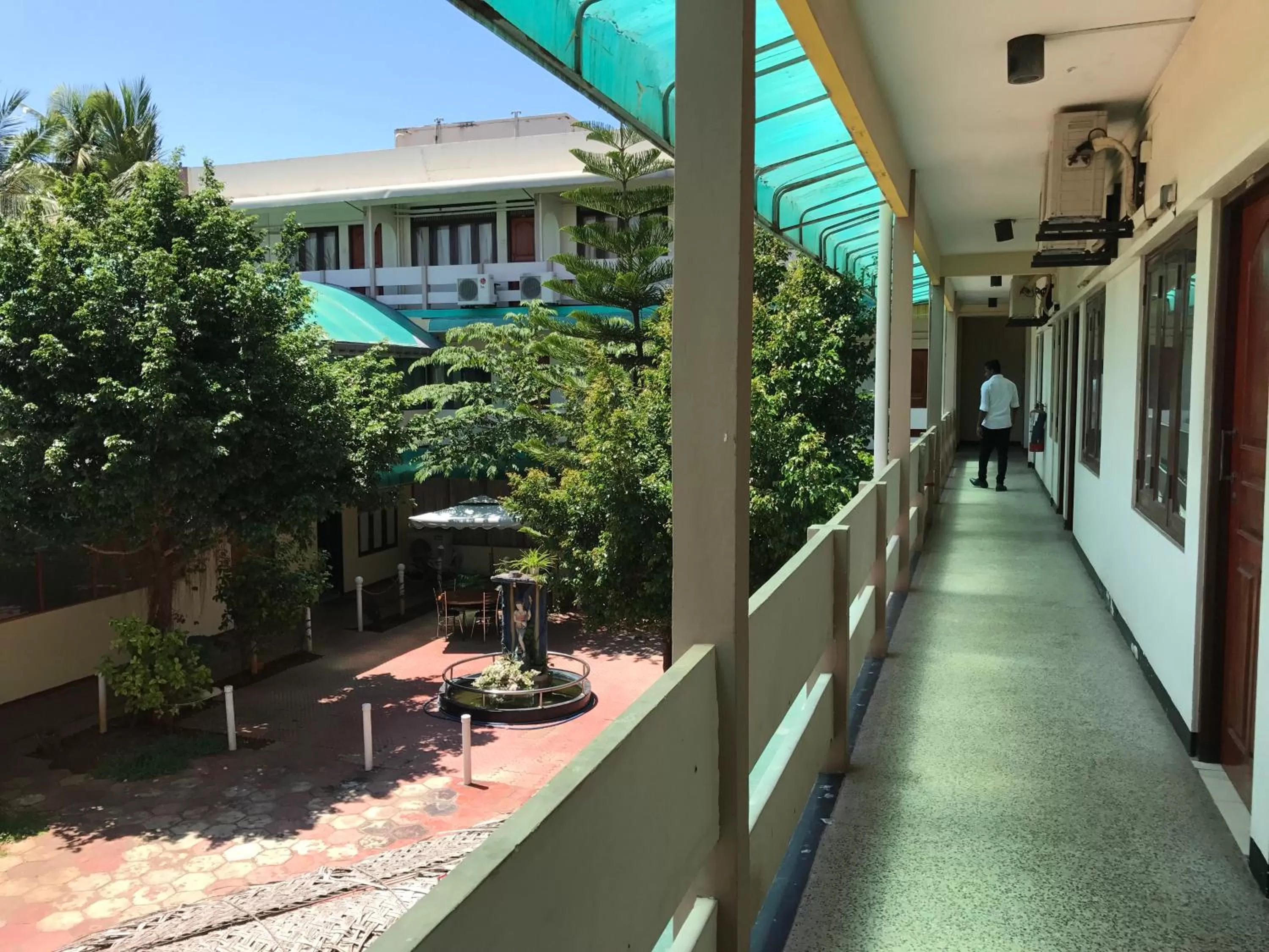 Other in Gnaanams Hotel and Restaurant