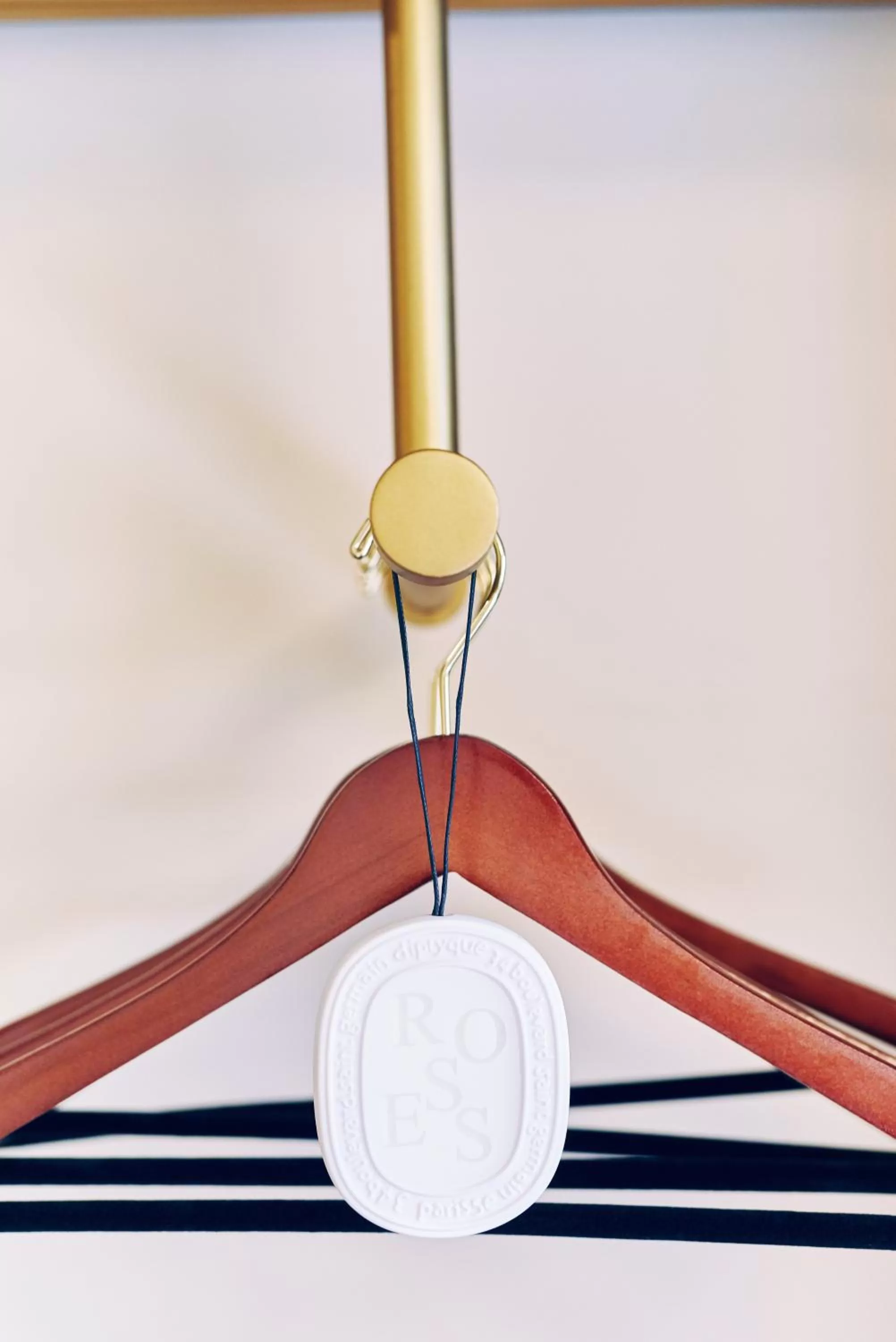 Decorative detail in Life House, Little Havana