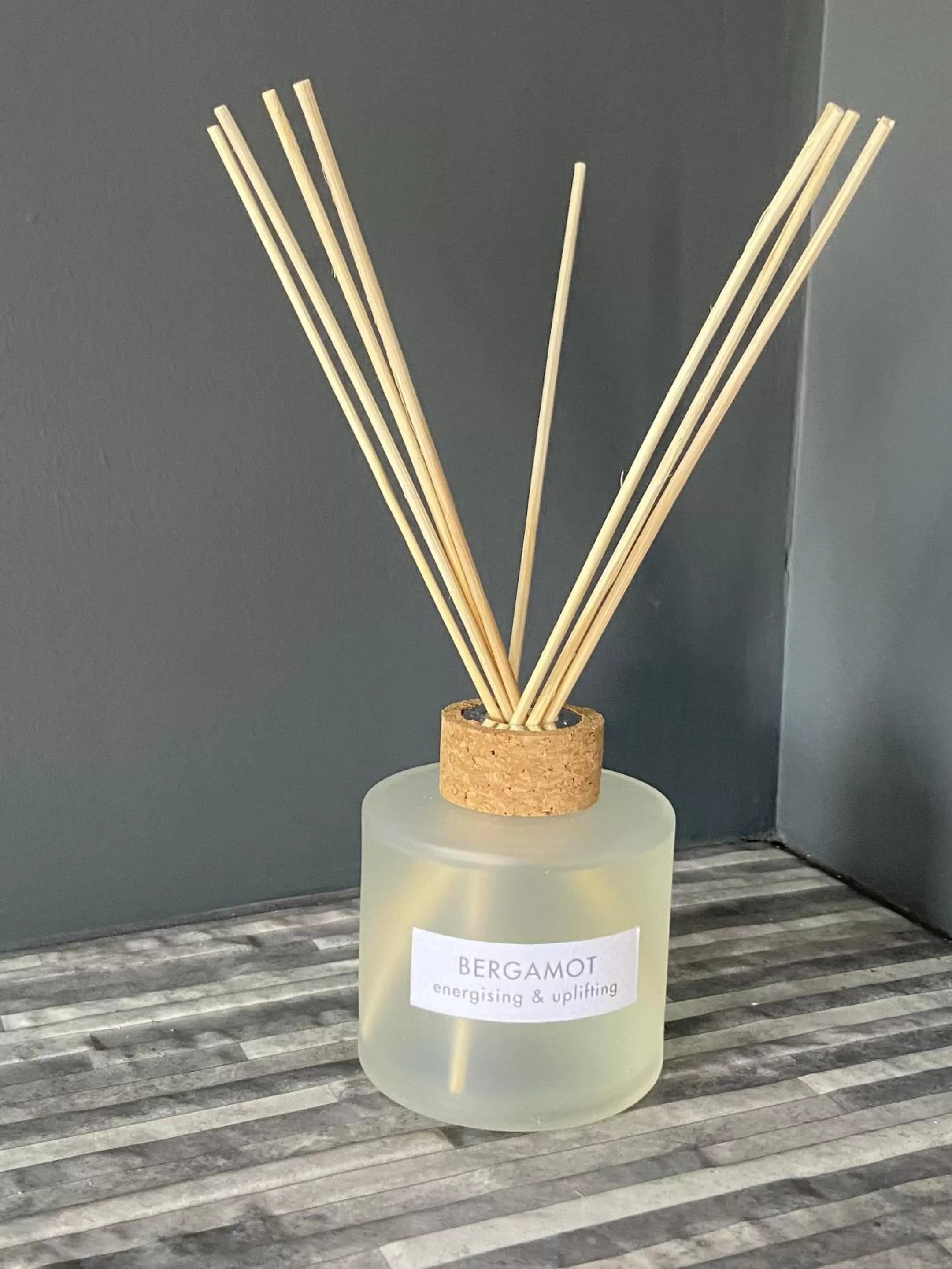 Other in The Lydden Bell