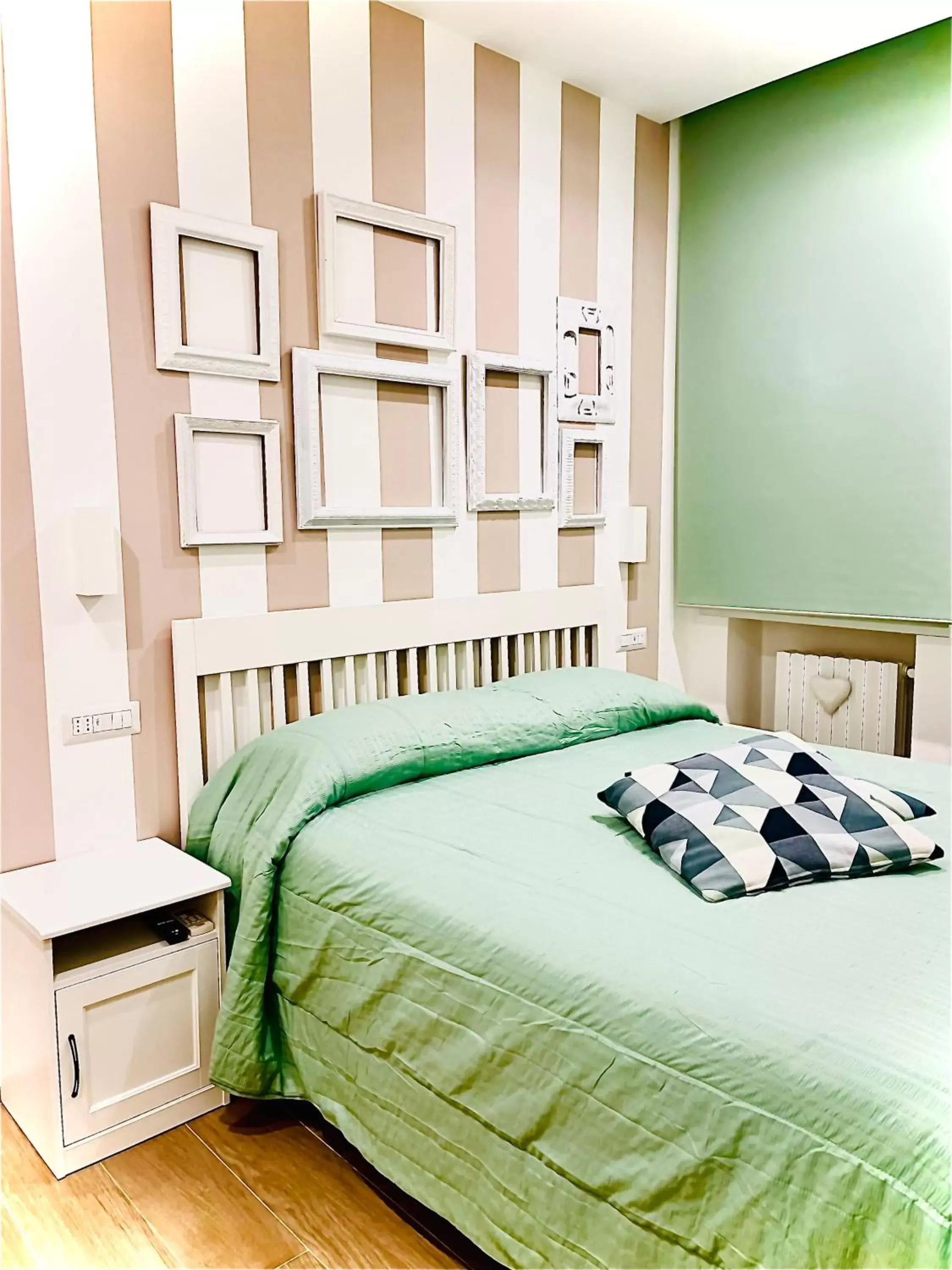 La Titina Home La Titina Home