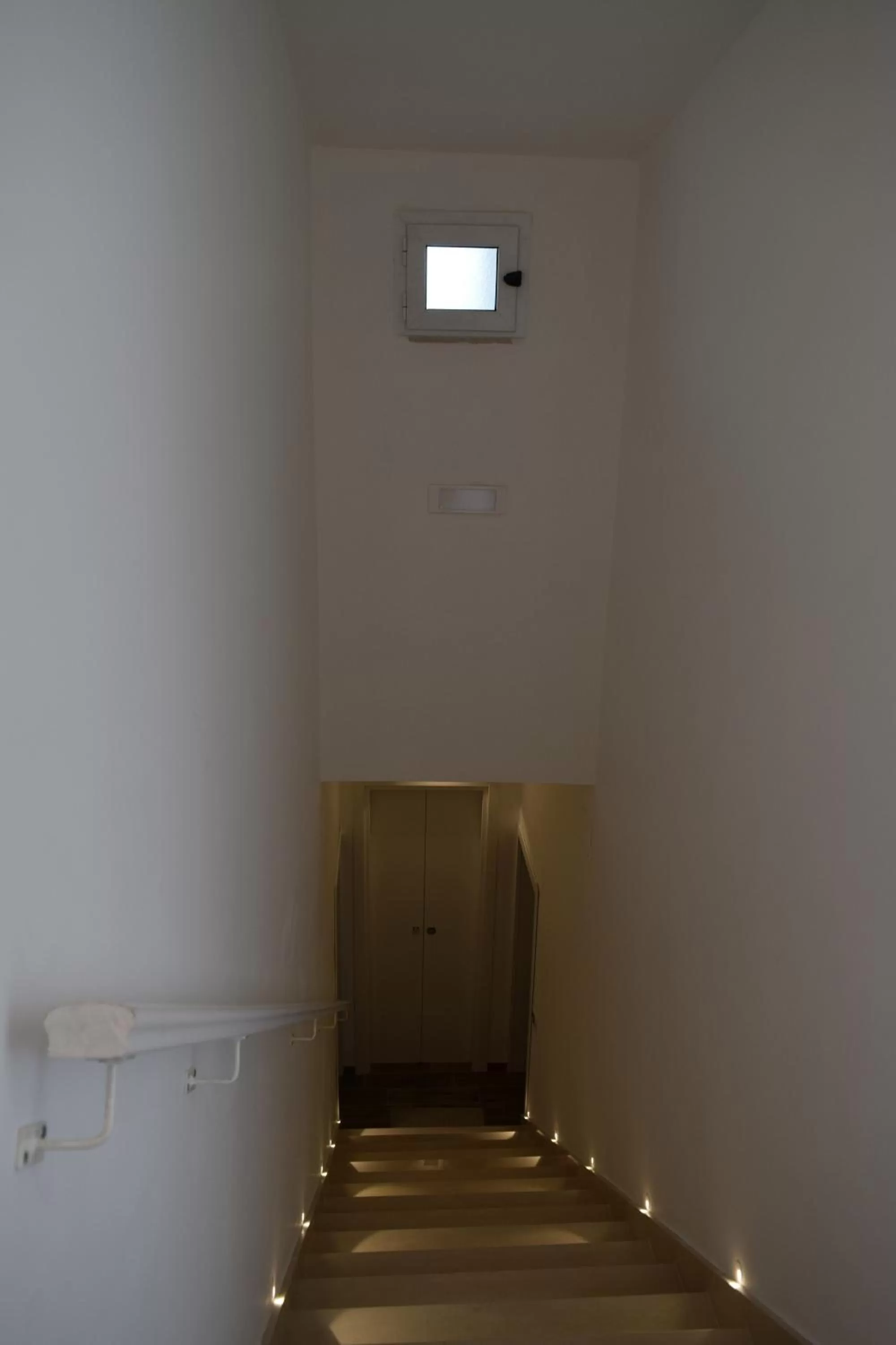 Other in DomuS al Corso B&B