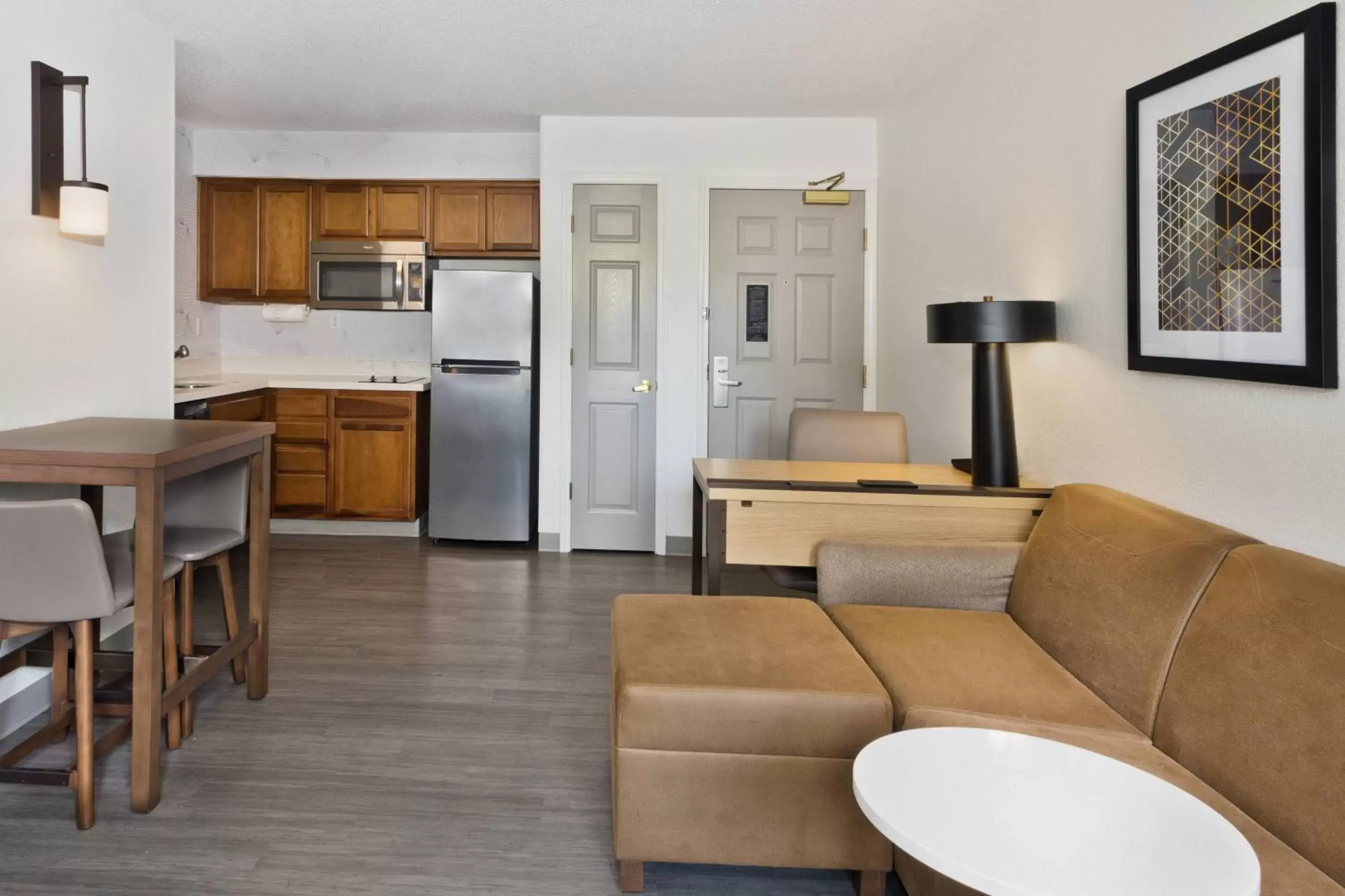 Residence Inn Columbus Residence Inn Columbus