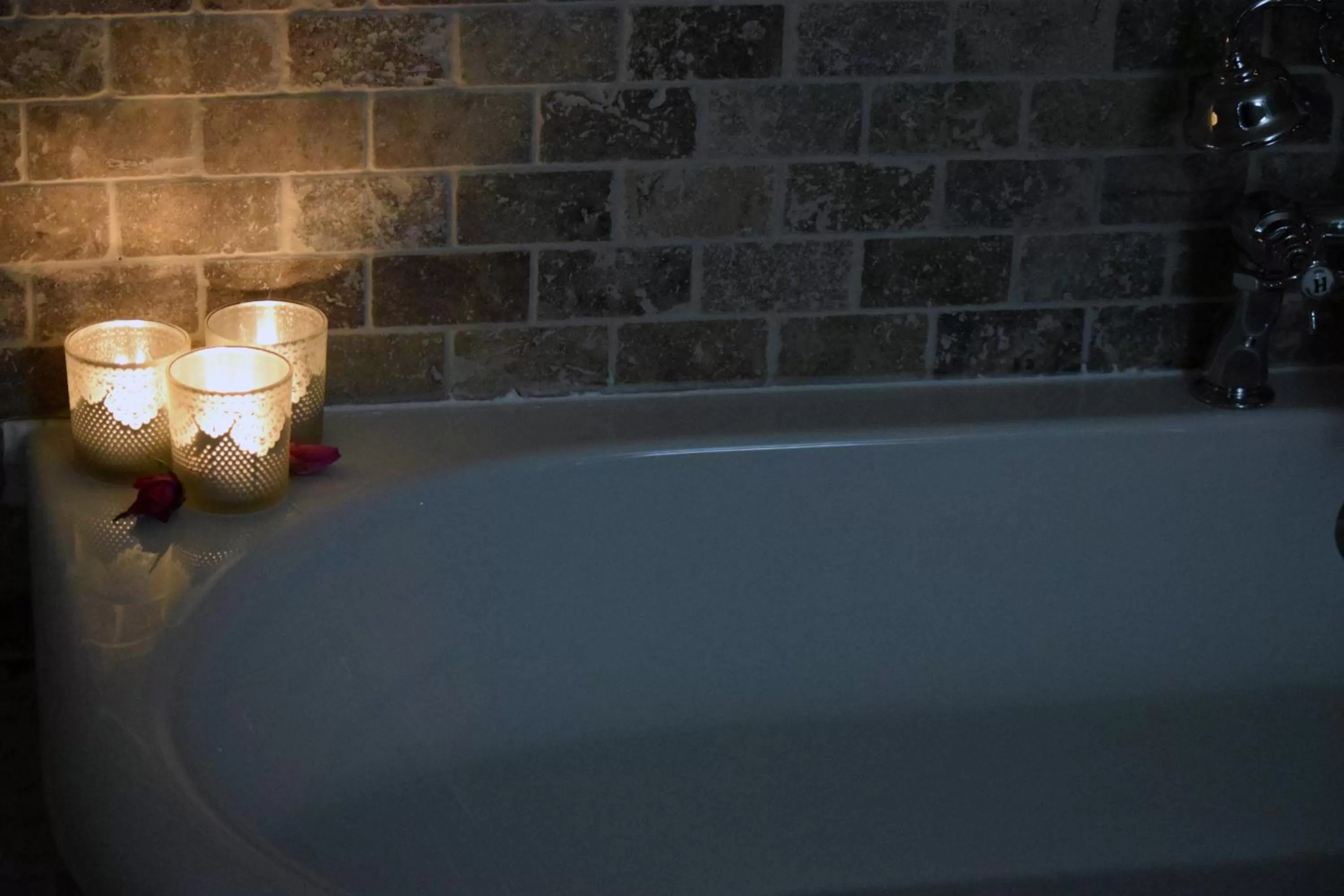 Greyhound Inn Wilton