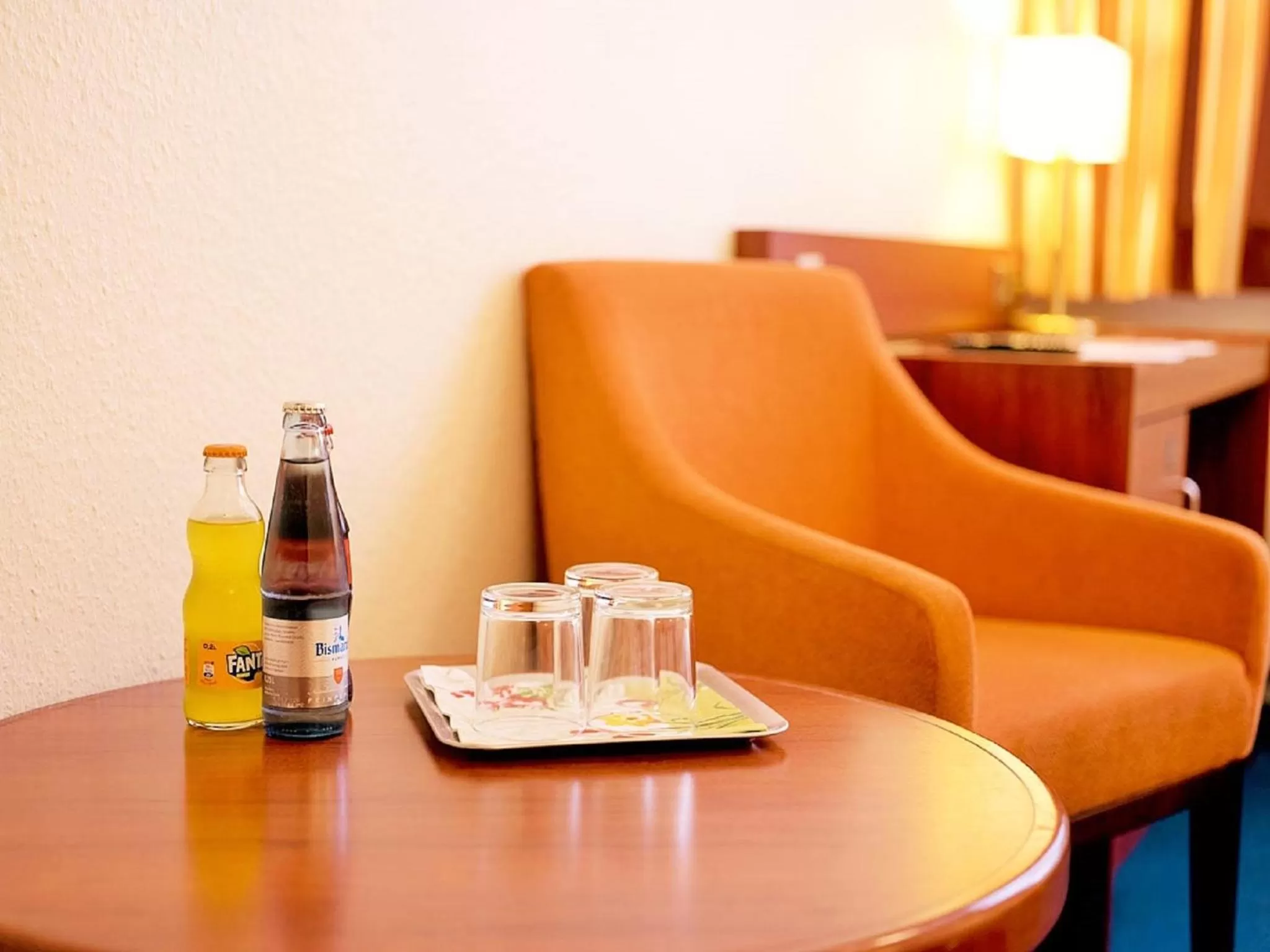 Other in Cabo Nichtraucher-Hotel