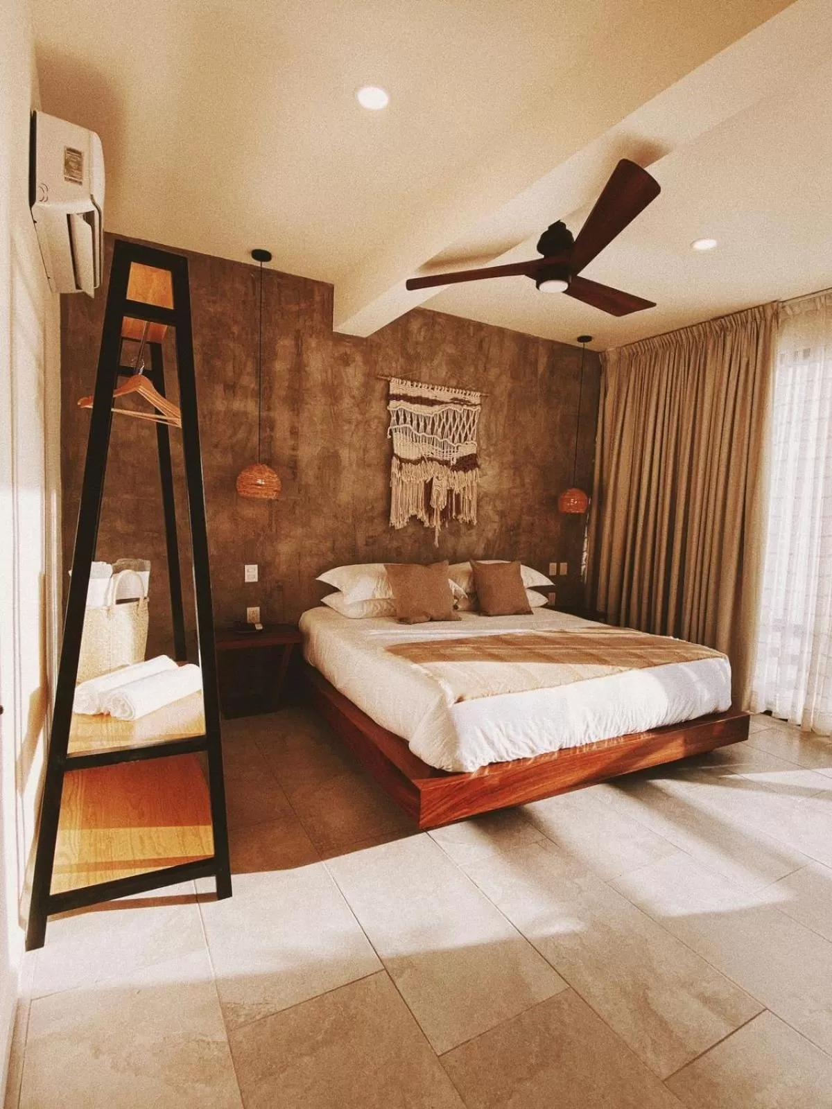 Casa Bicachi - Adults Only