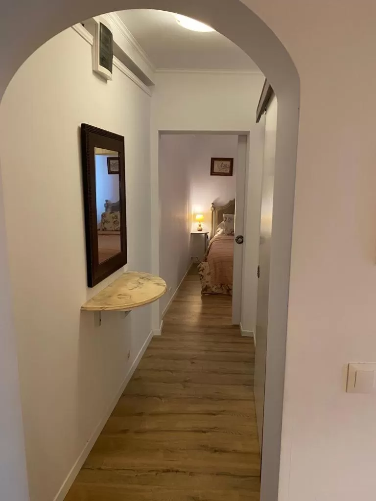 Grand Boutique Hotel