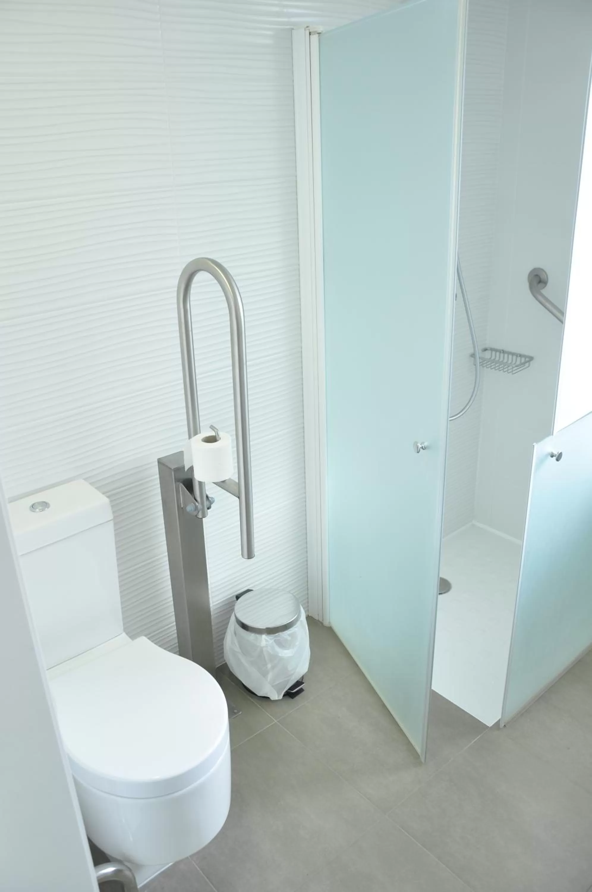 Hotel & Spa Real Jaca