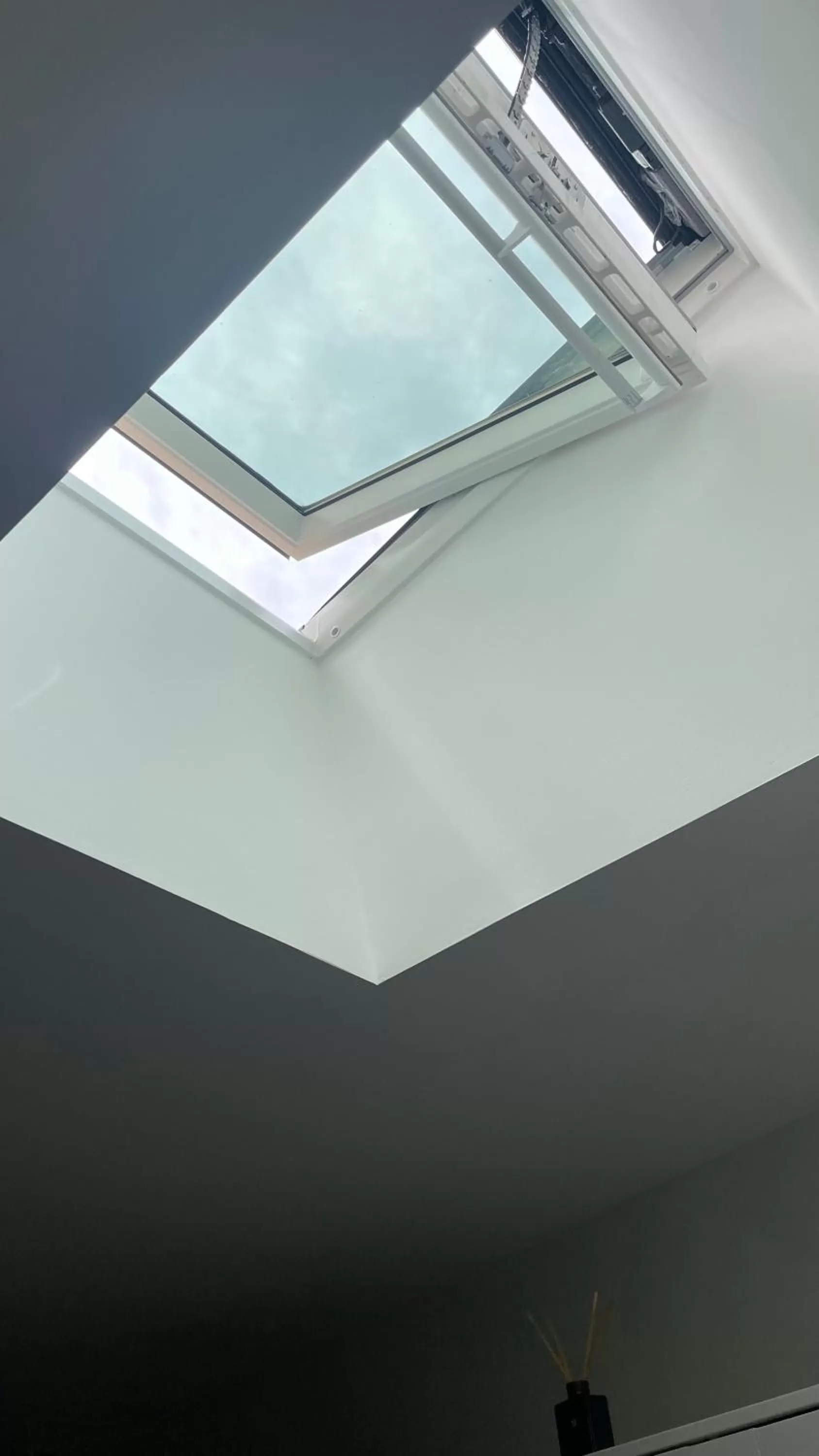 Other in Maison De La Tour