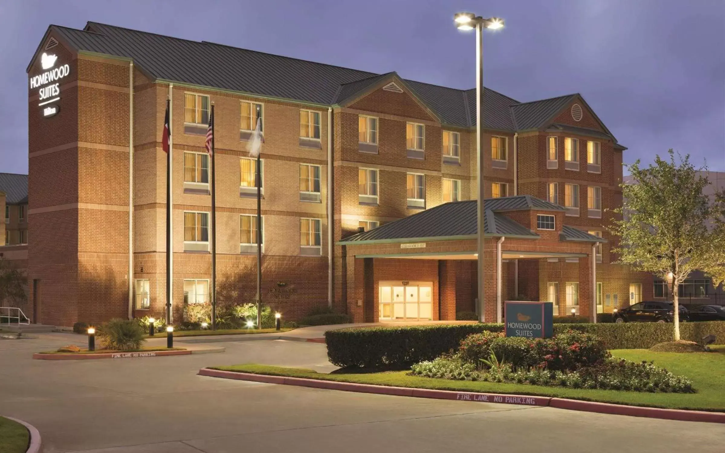 Homewood Suites by Hilton Houston - Northwest/CY-FAIR Homewood Suites by Hilton Houston - Northwest/CY-FAIR