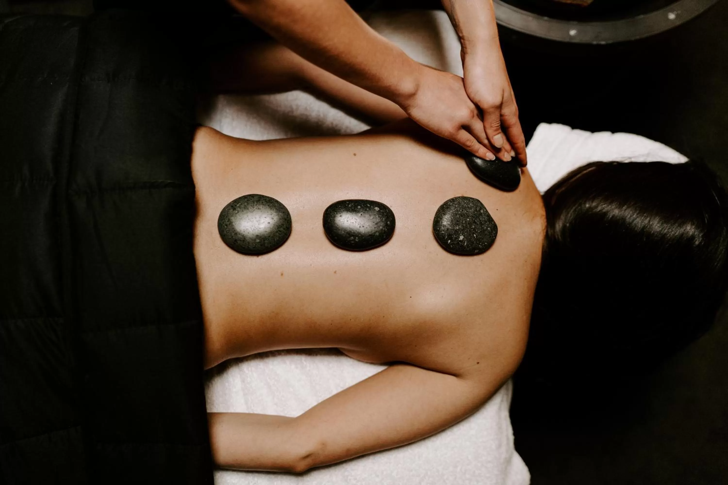 Eichardt's Private Hotel