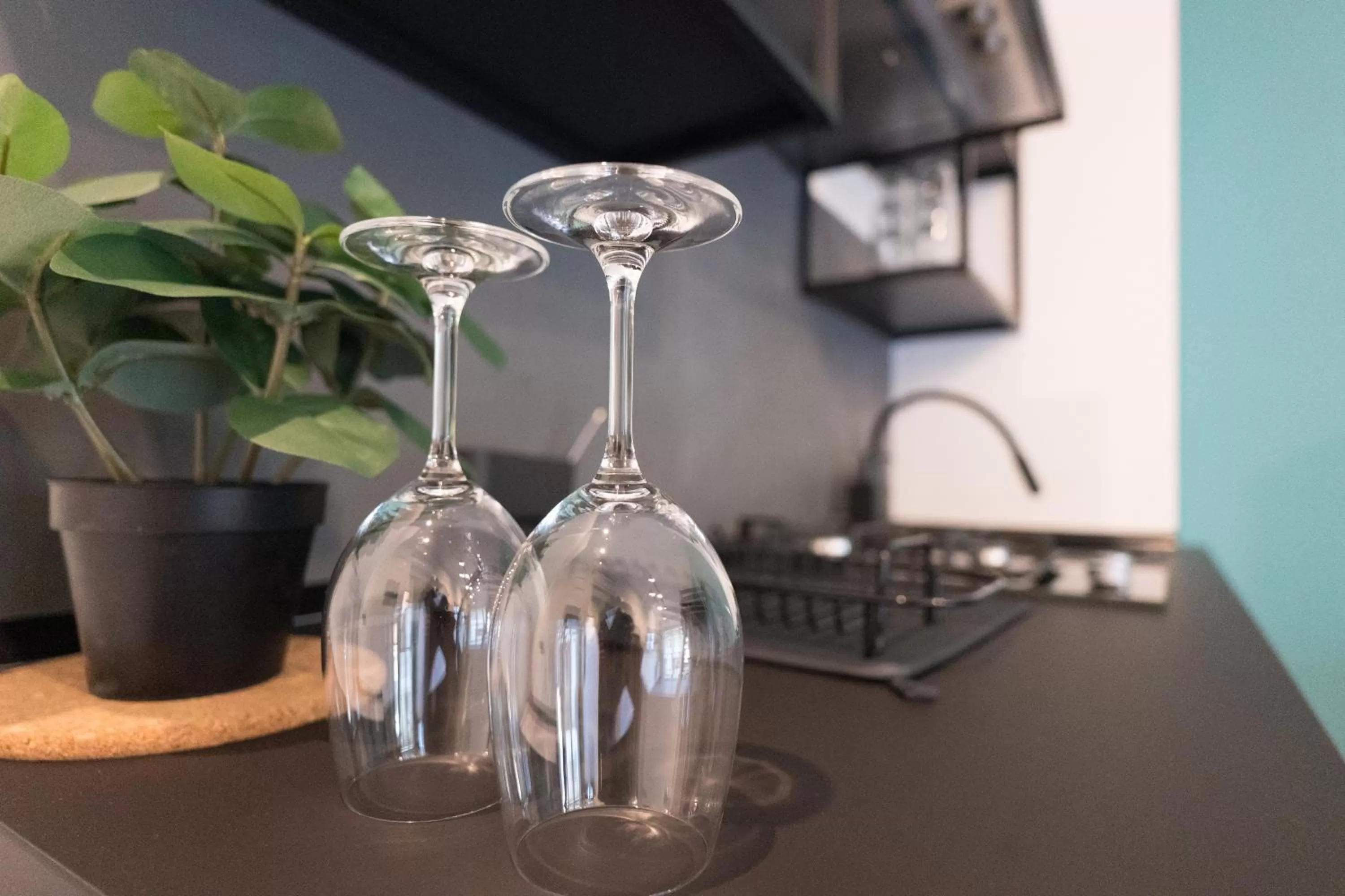 Oktò apartments Milazzo