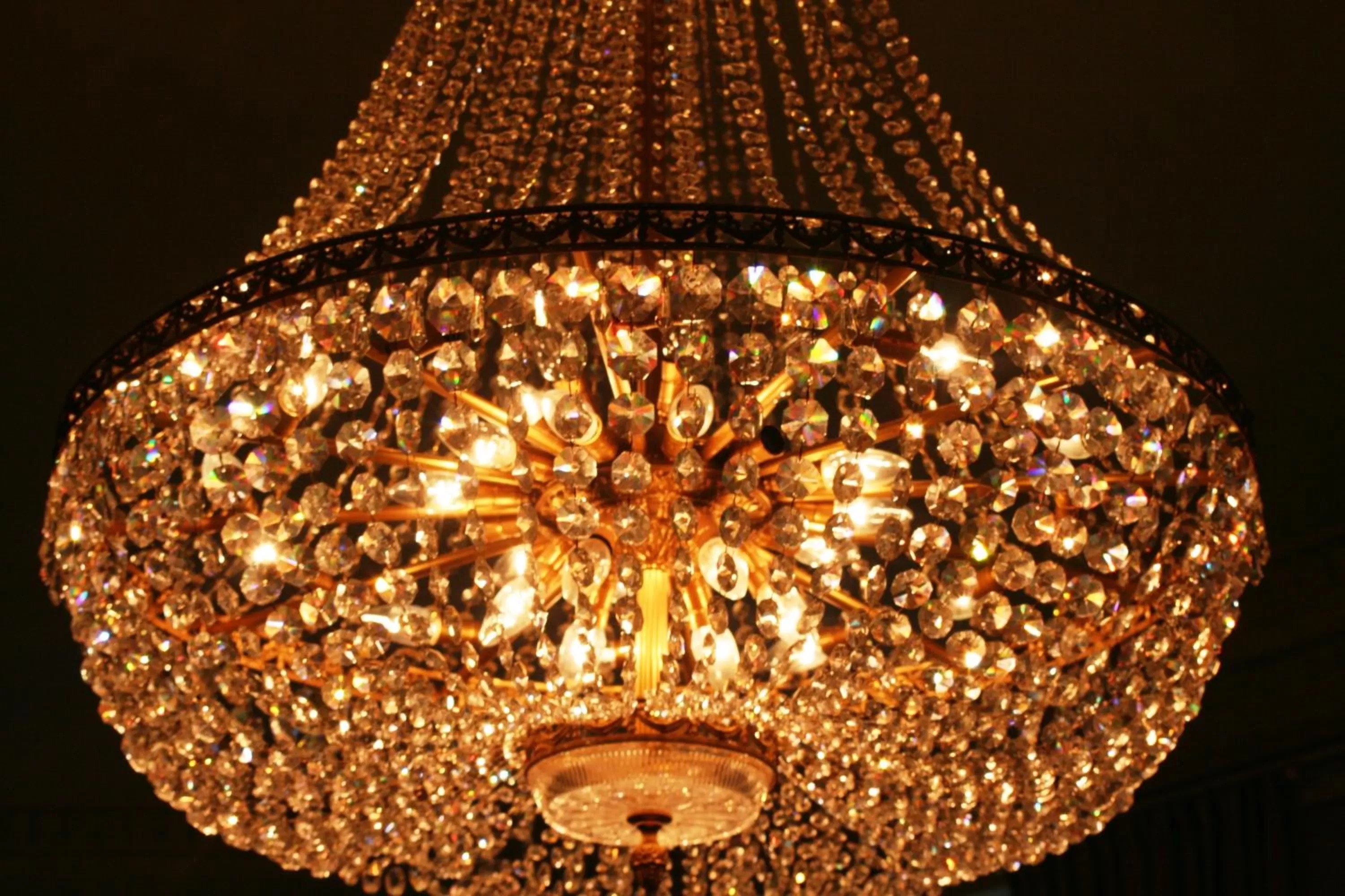 Other in Schlosshotel Westerholt