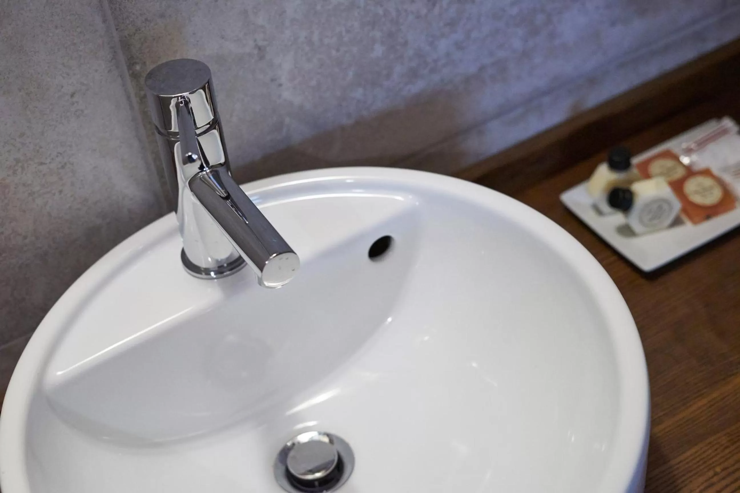 Relais Villa Miraglia