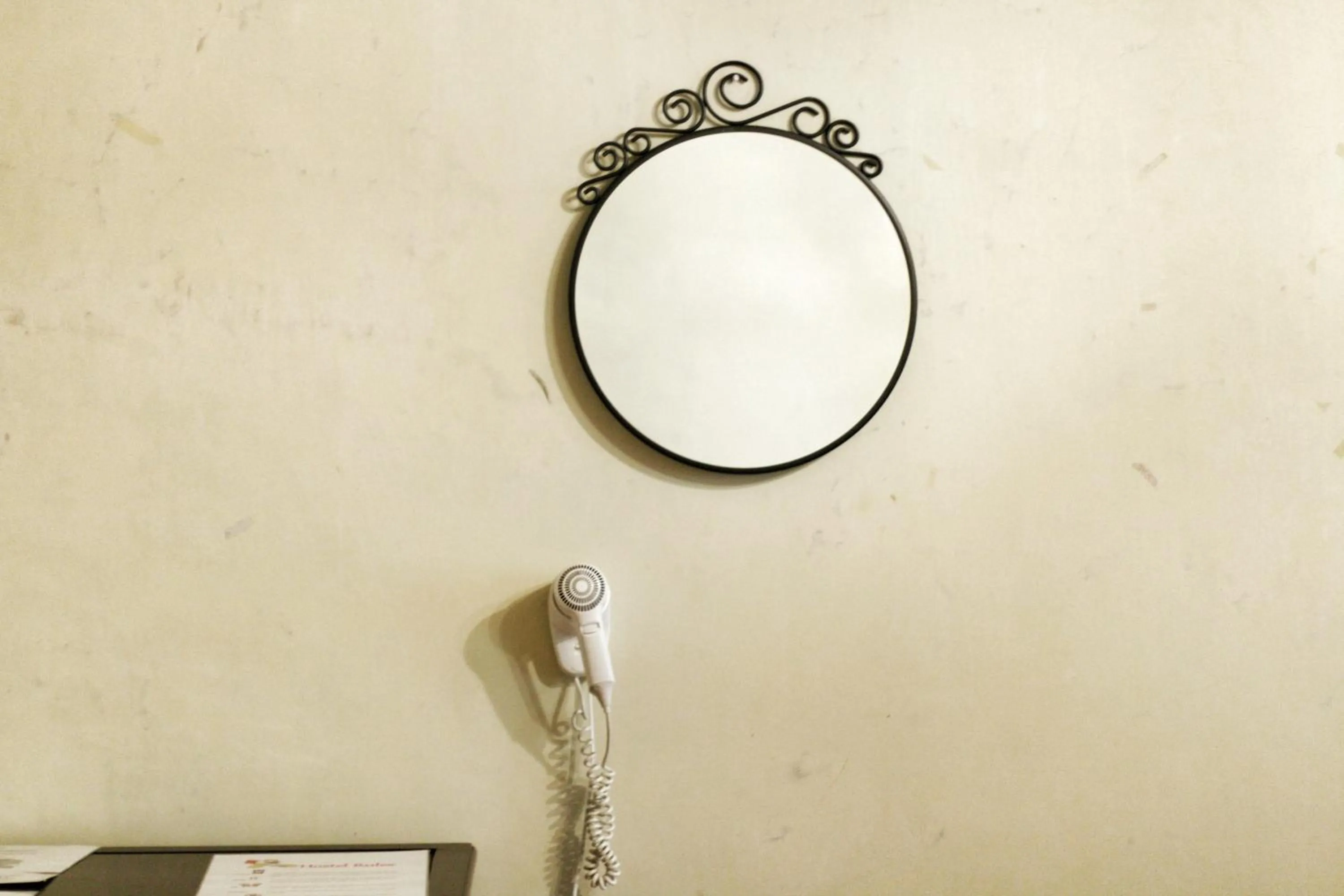 Other in Hostel HOMEr - Old Town Square