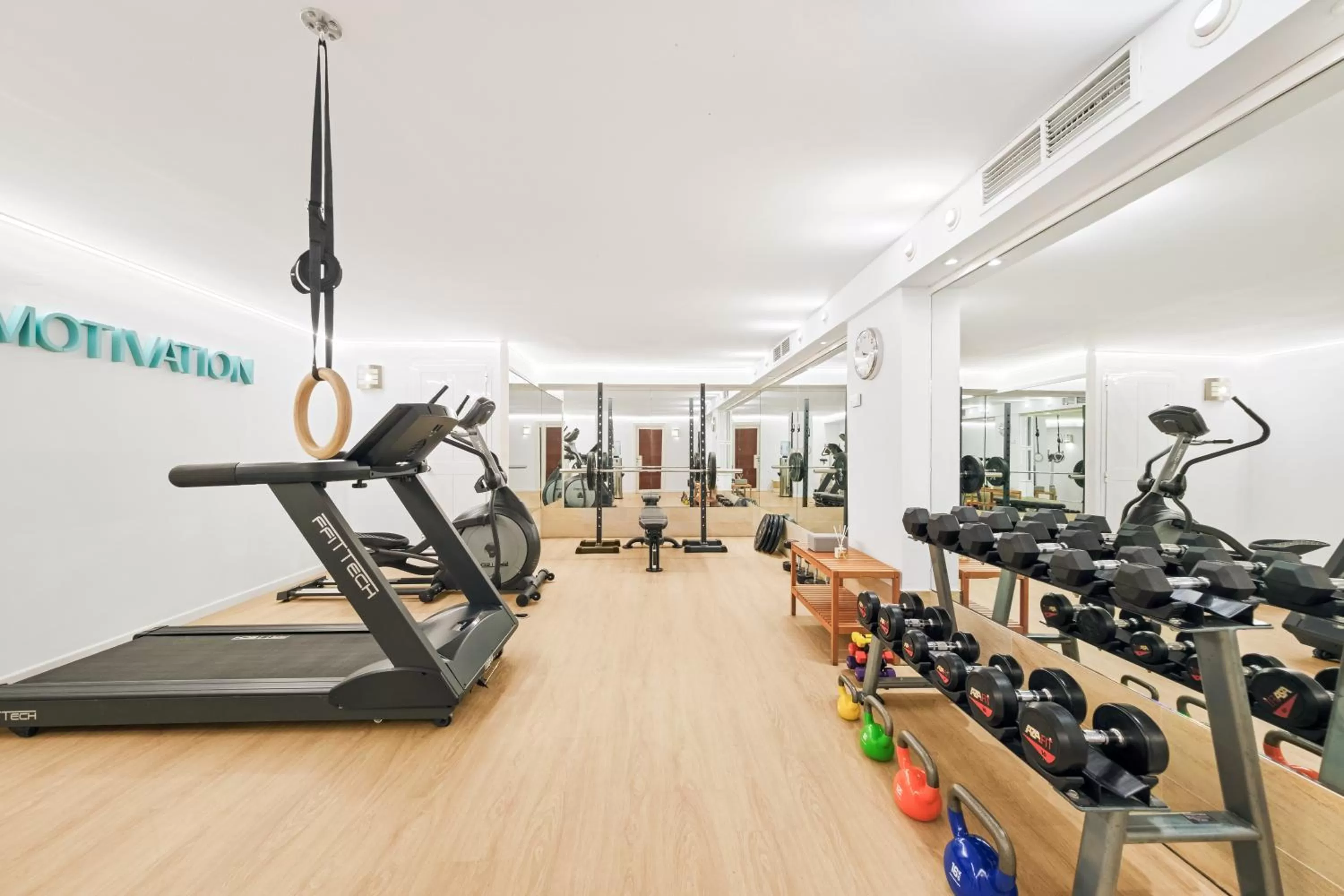 Hotel Villa Chiquita - Adults Only - Over 12