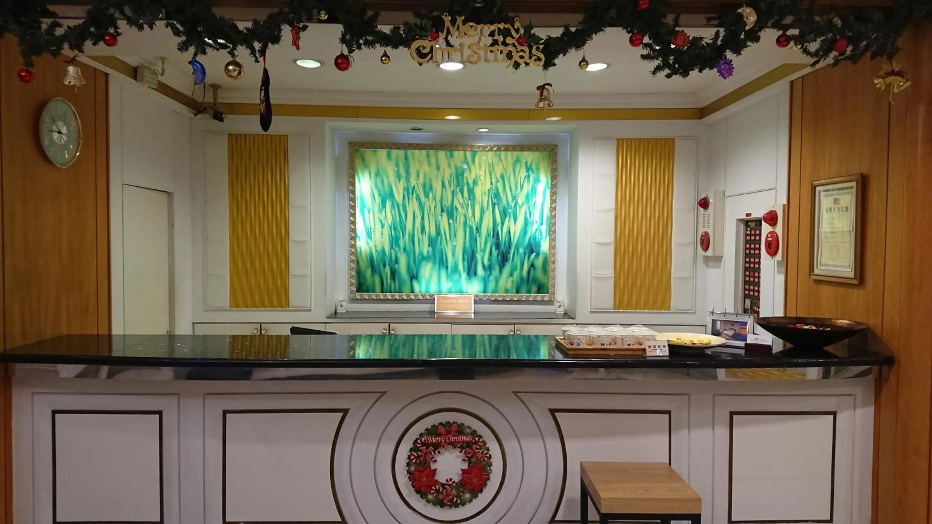 高第商旅 Gaudi Hotel