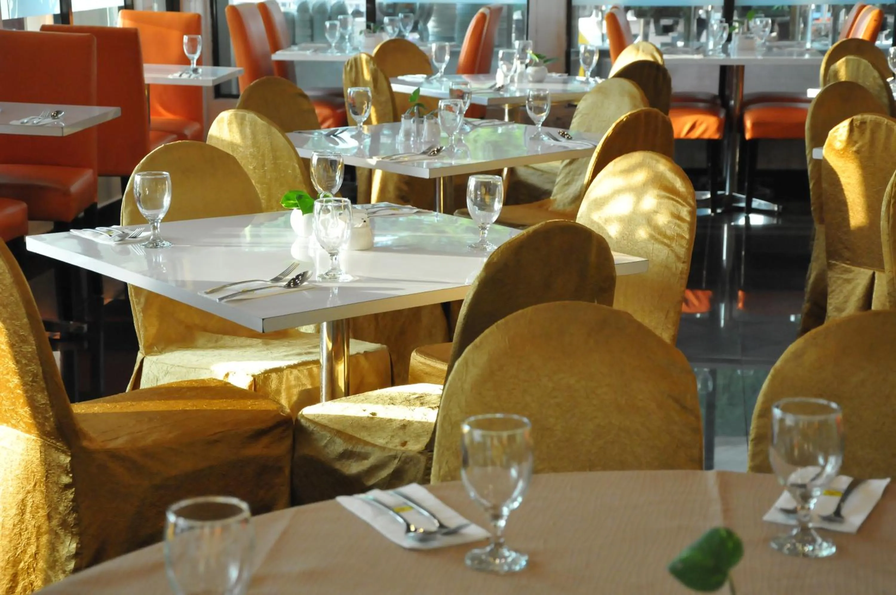 Klana Beach Resort Port Dickson