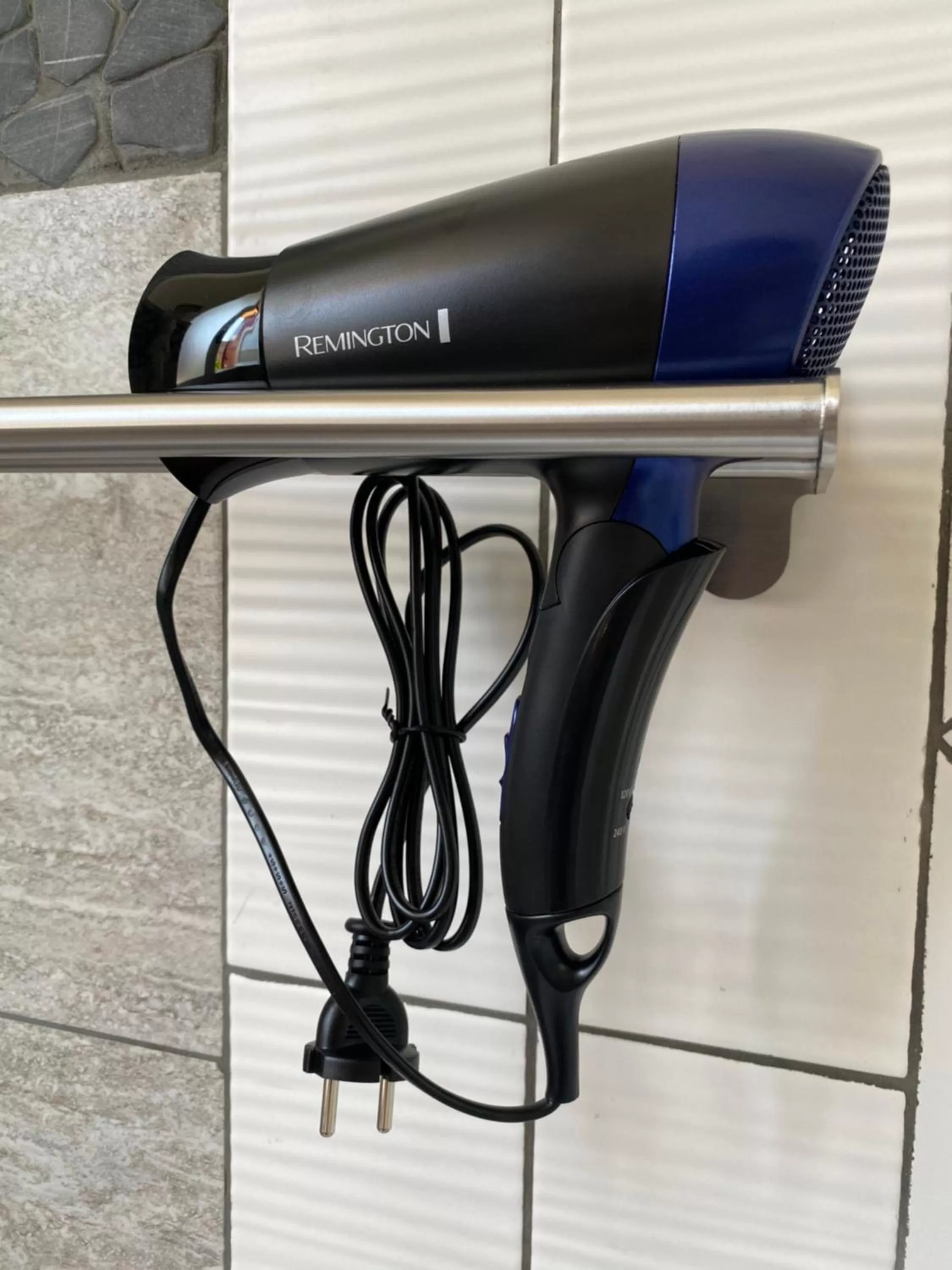 Happy Days Terracina