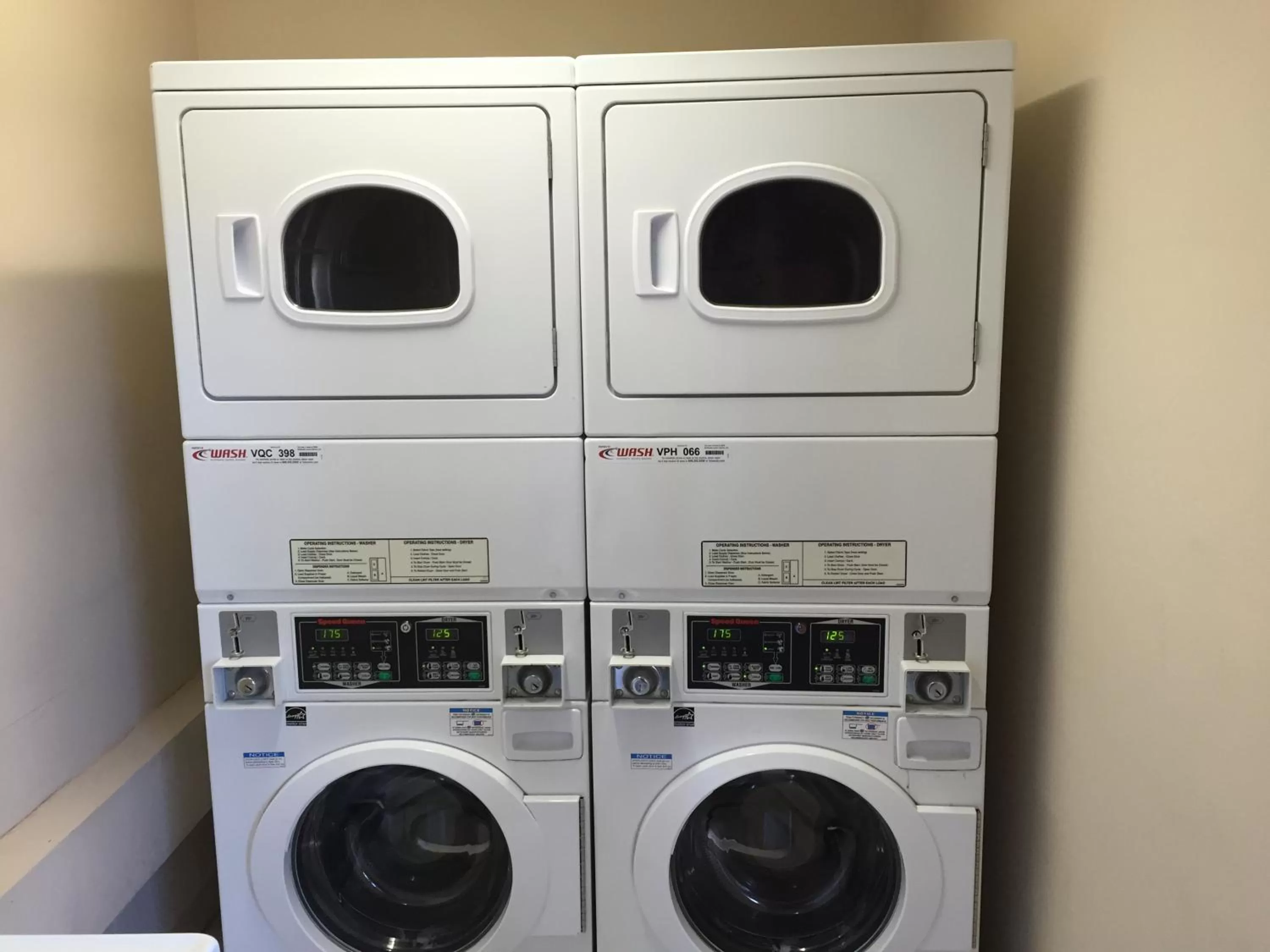 Other in Howard Johnson by Wyndham San Diego Sea World