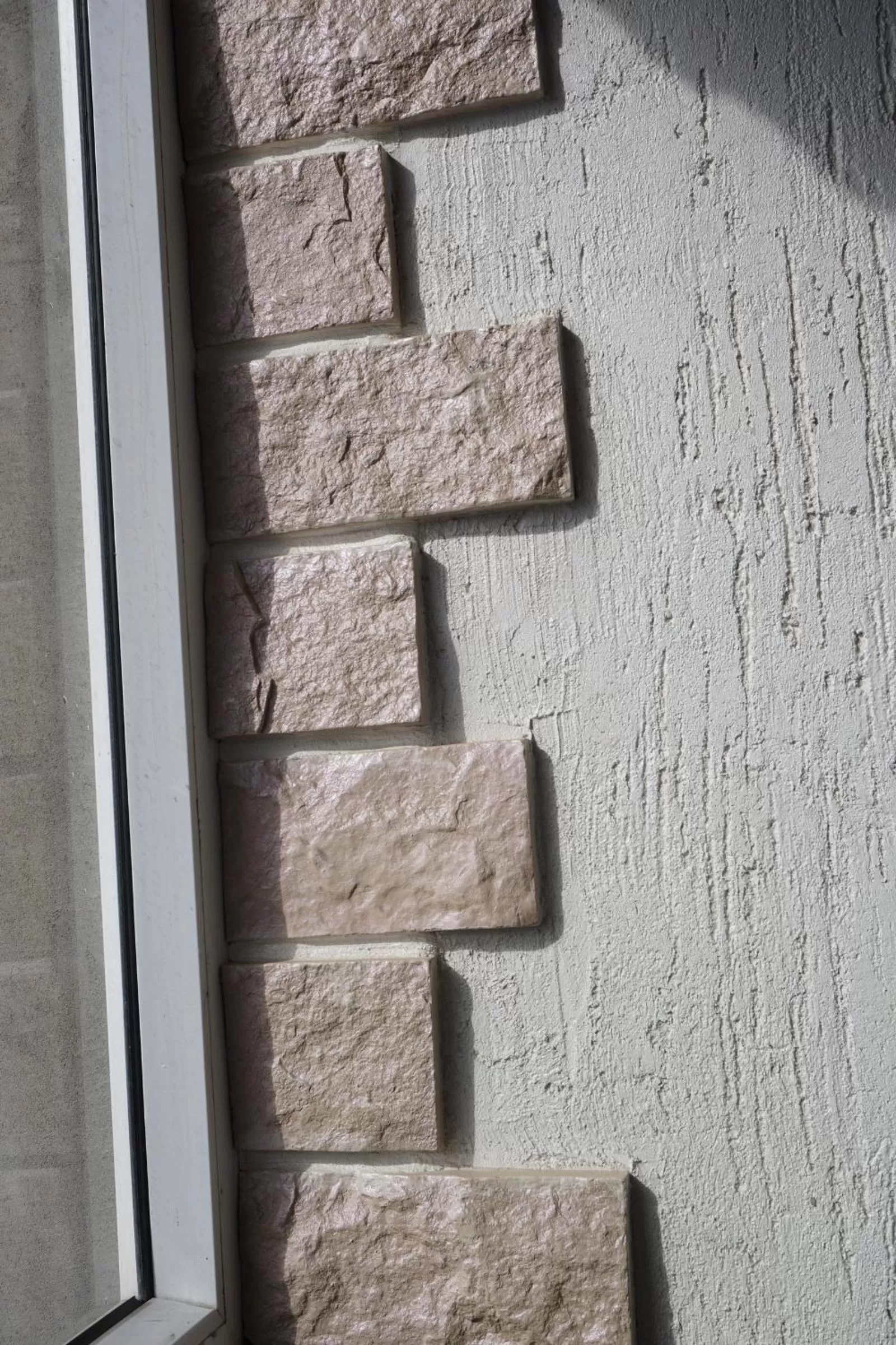 Property building in Milo Apart Hotel