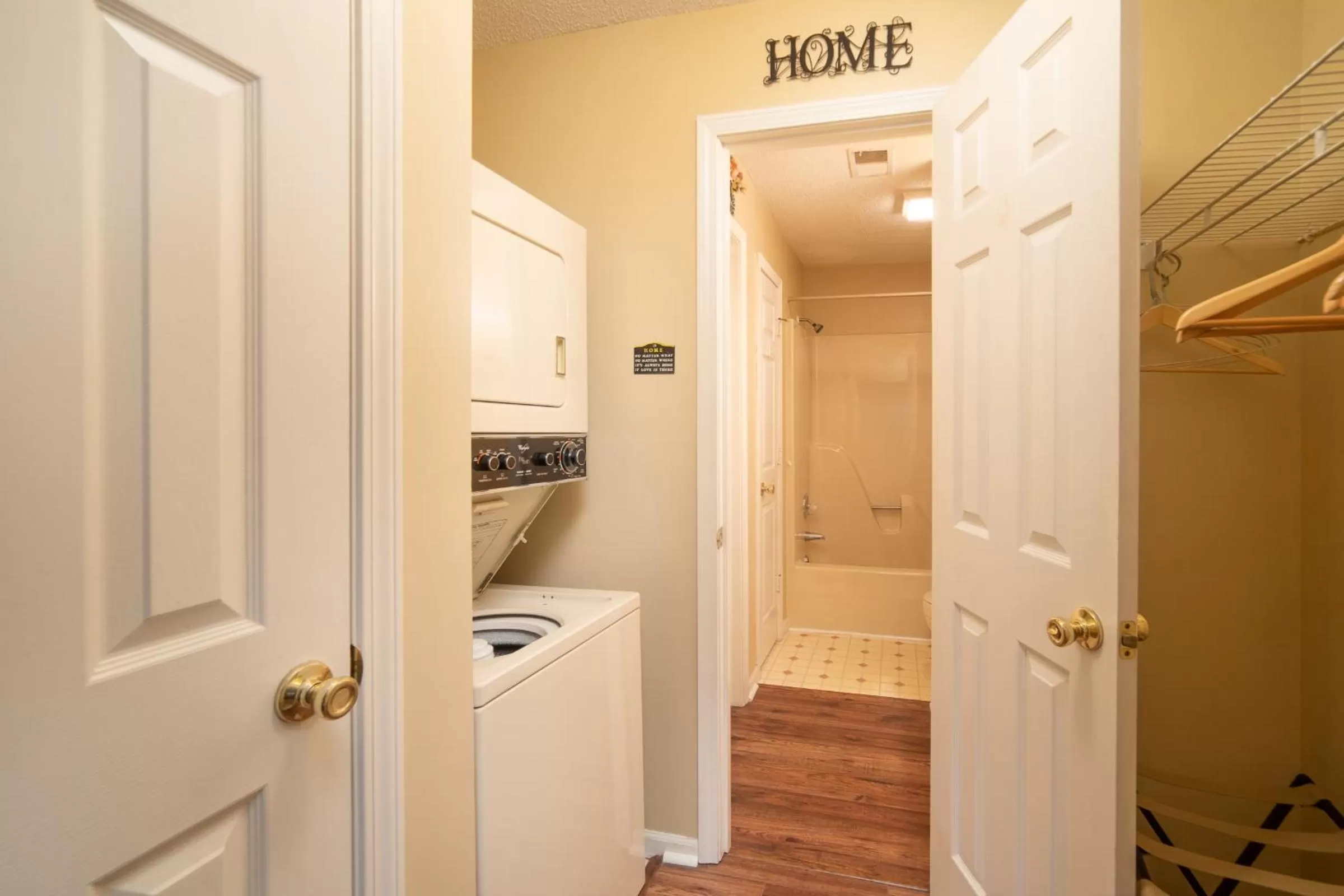 Other in Pointe Royale Golf Resort