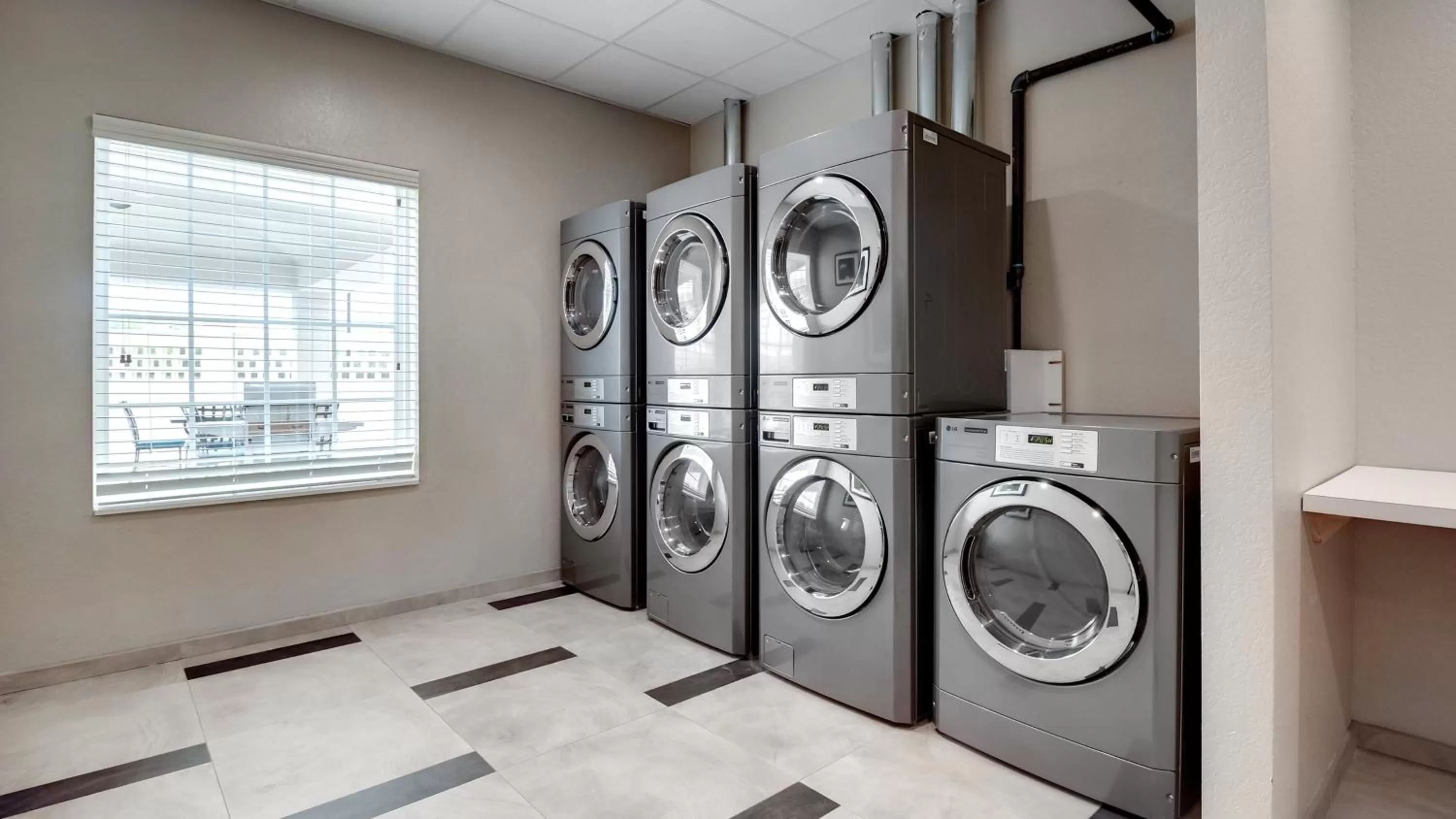 Other in Candlewood Suites Waco by IHG