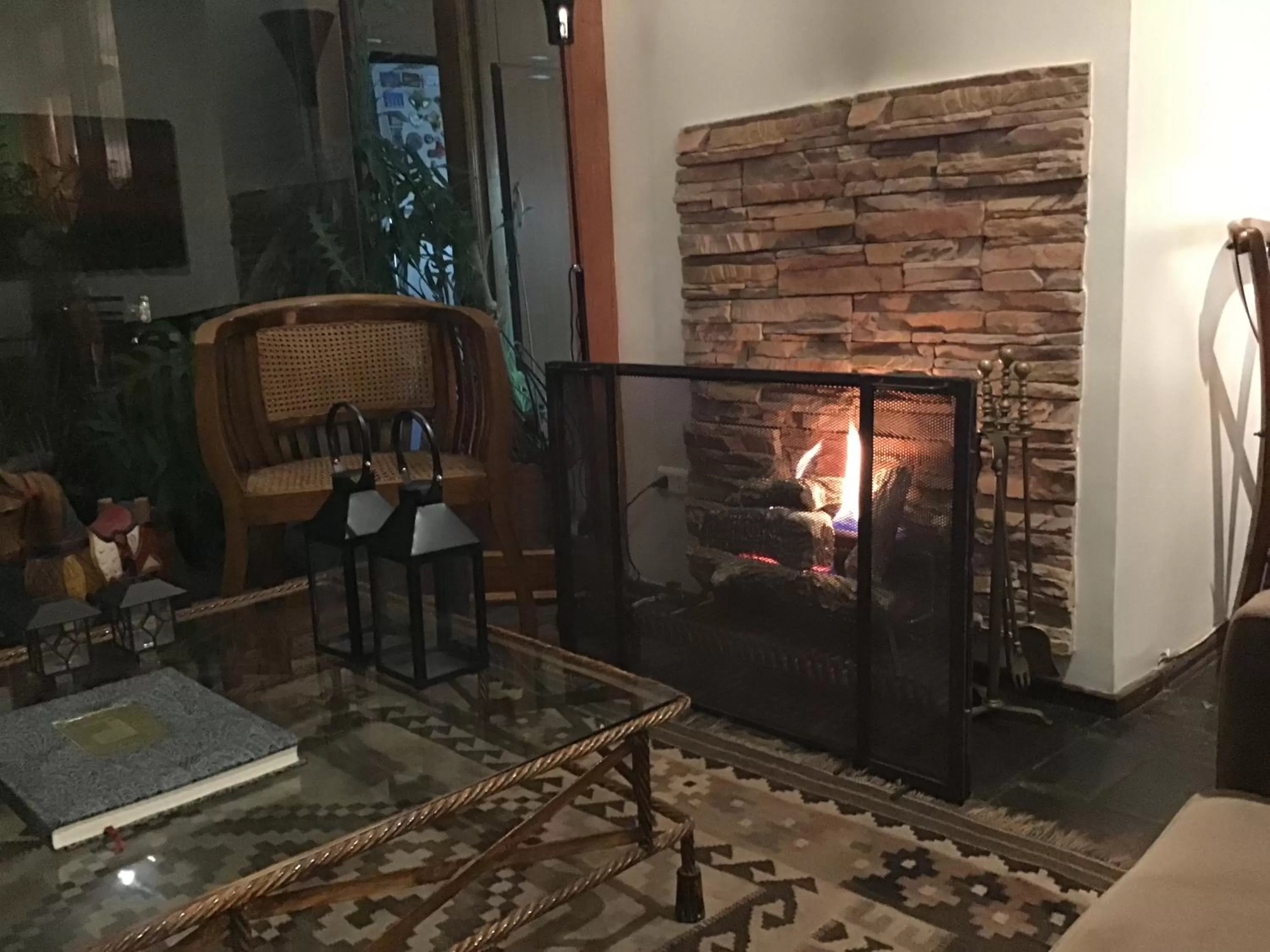 flat iron in Rent apart Las Condes