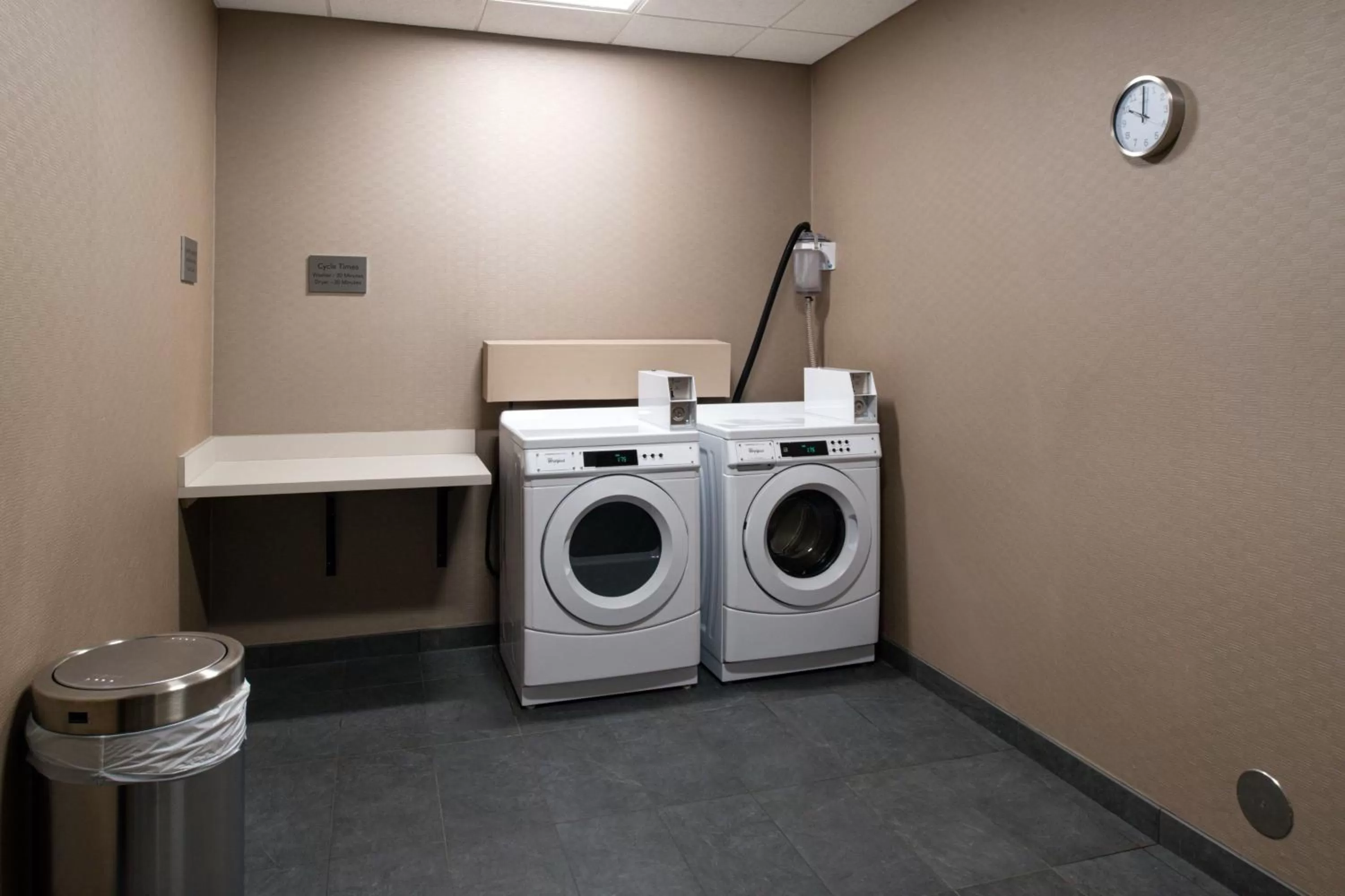 Other in Courtyard Charlotte Steele Creek