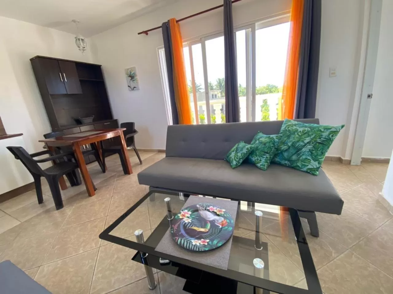 Diamond Hotel Cabarete