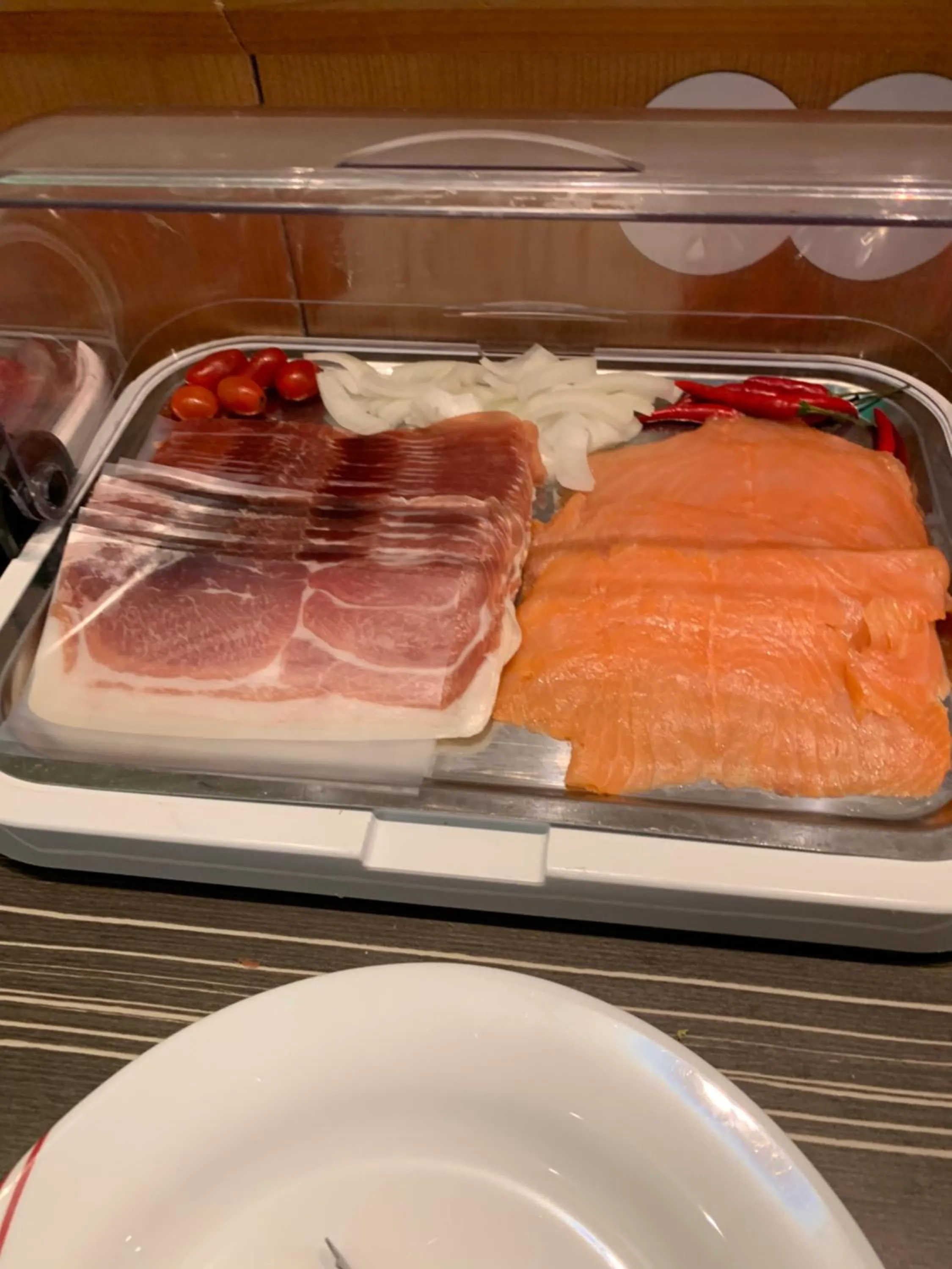 Hotel New Fair Munich Messe