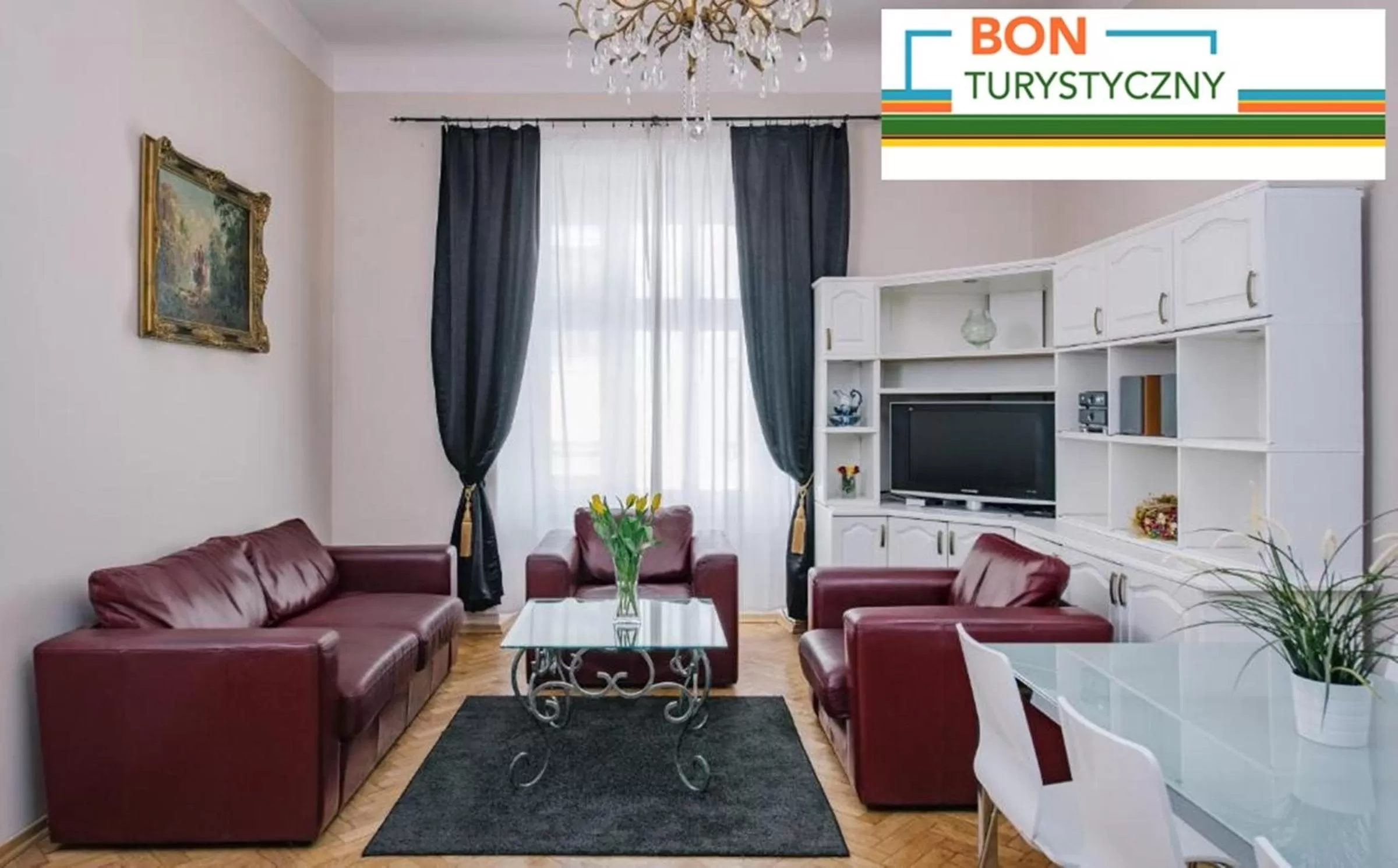 Rembrandt Aparthotel