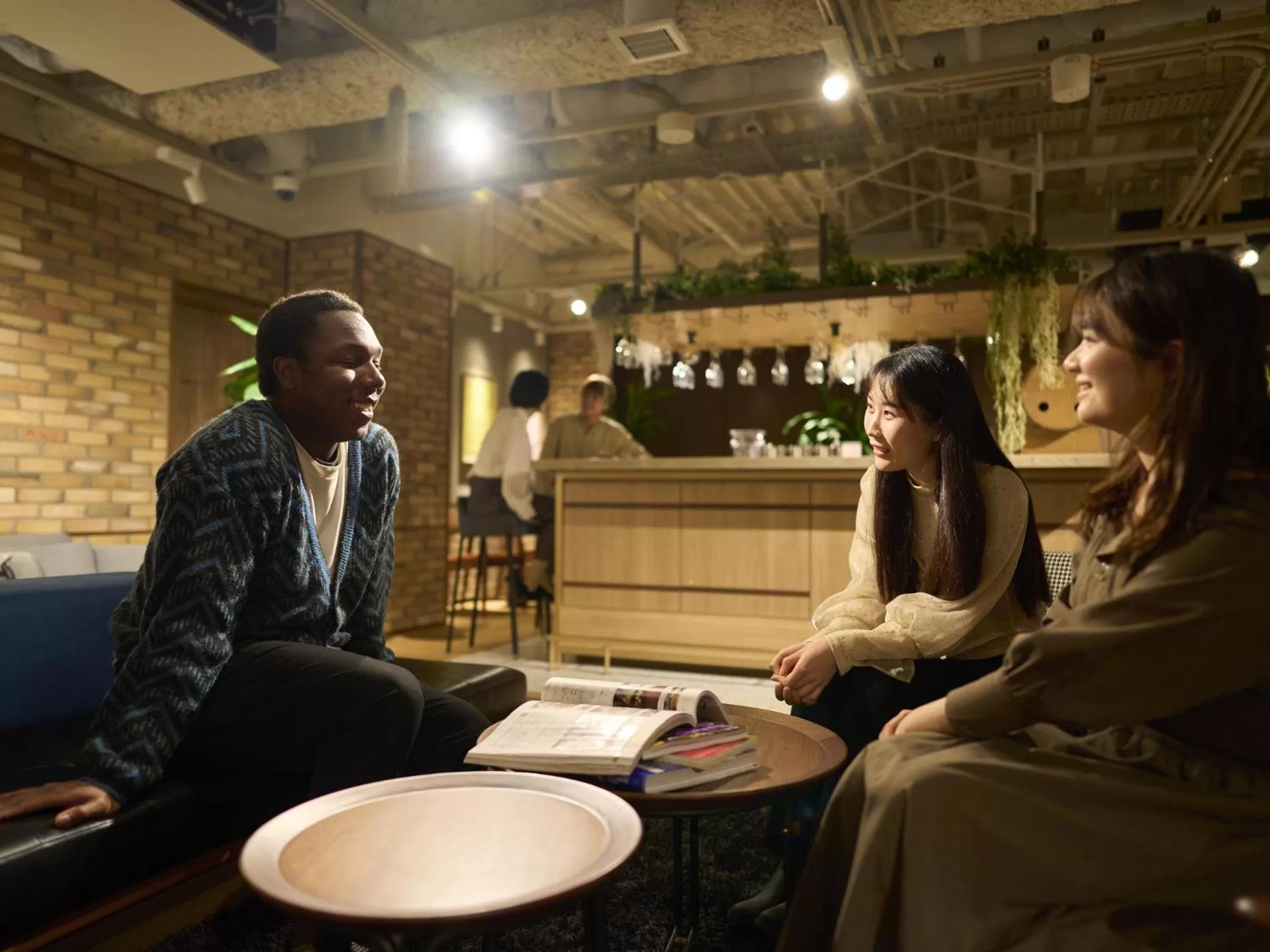 Hotel Resol Stay Akihabara