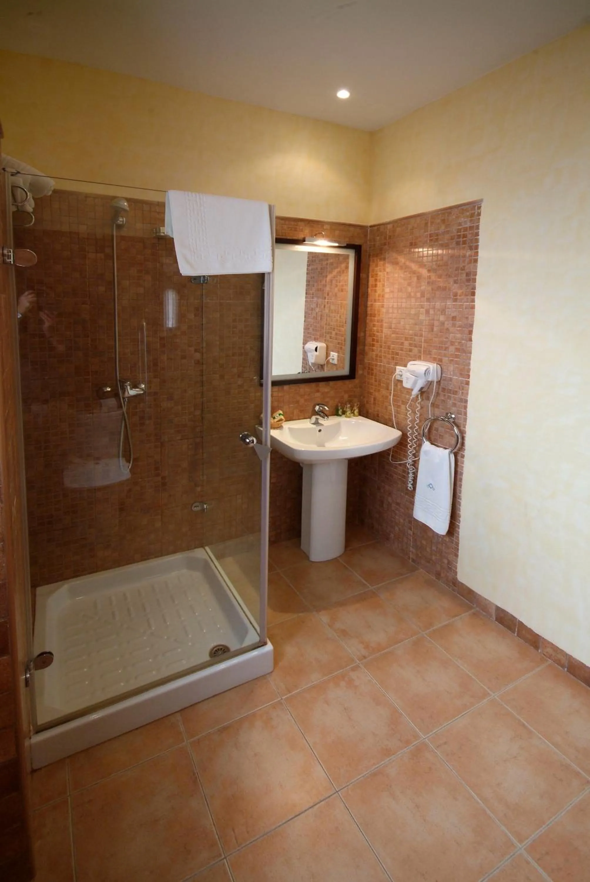 Apartamentos Ardales