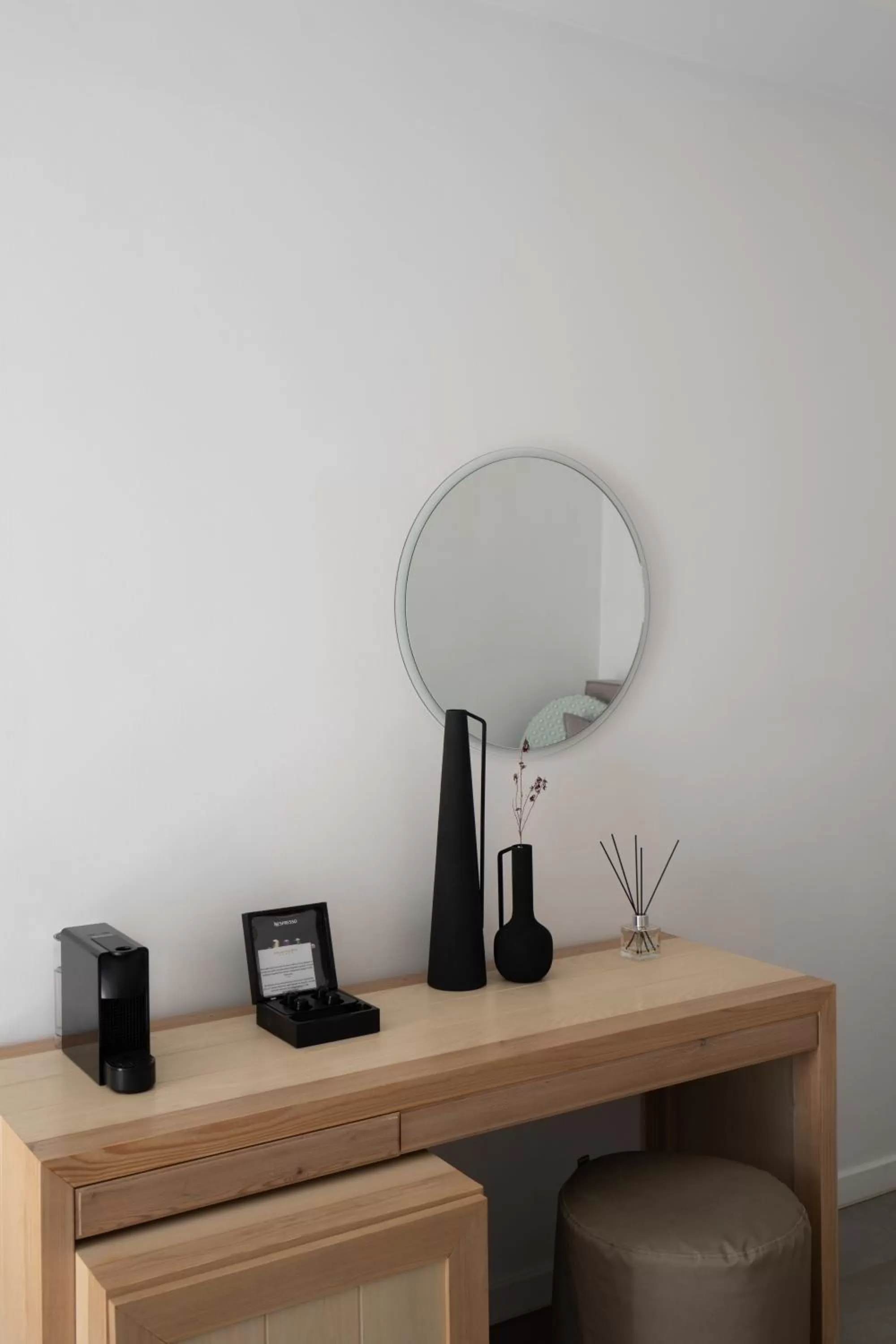 Volcano View by Caldera Collection