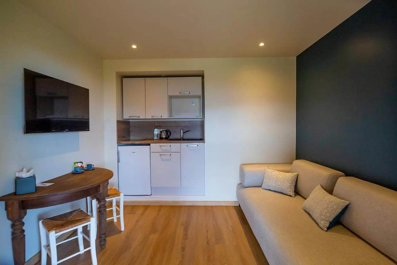 SWIM LODGE HOTEL Piscine privée ou Jacuzzi privé