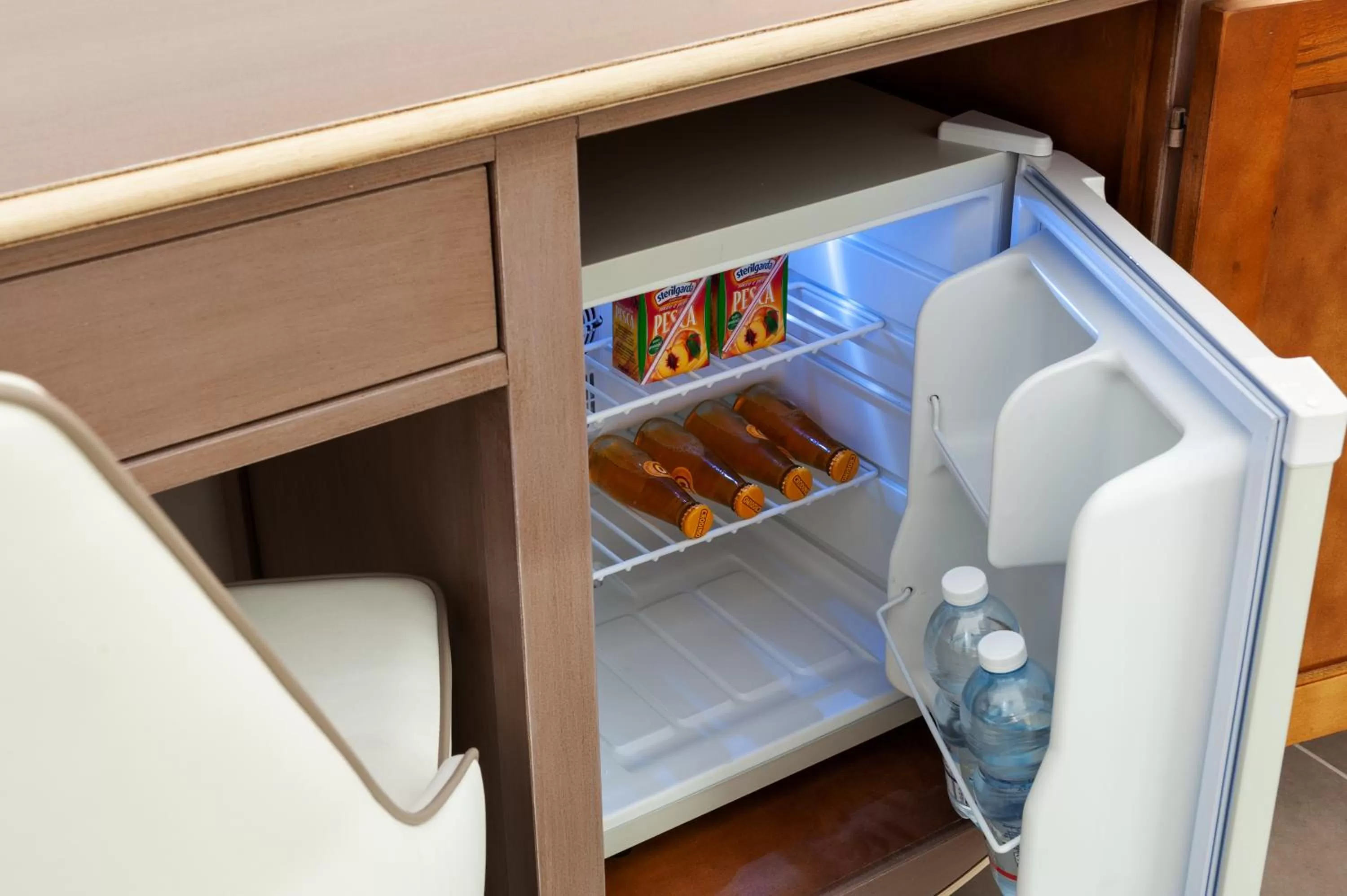 Banquet/Function facilities in Le Stanze Del Duomo