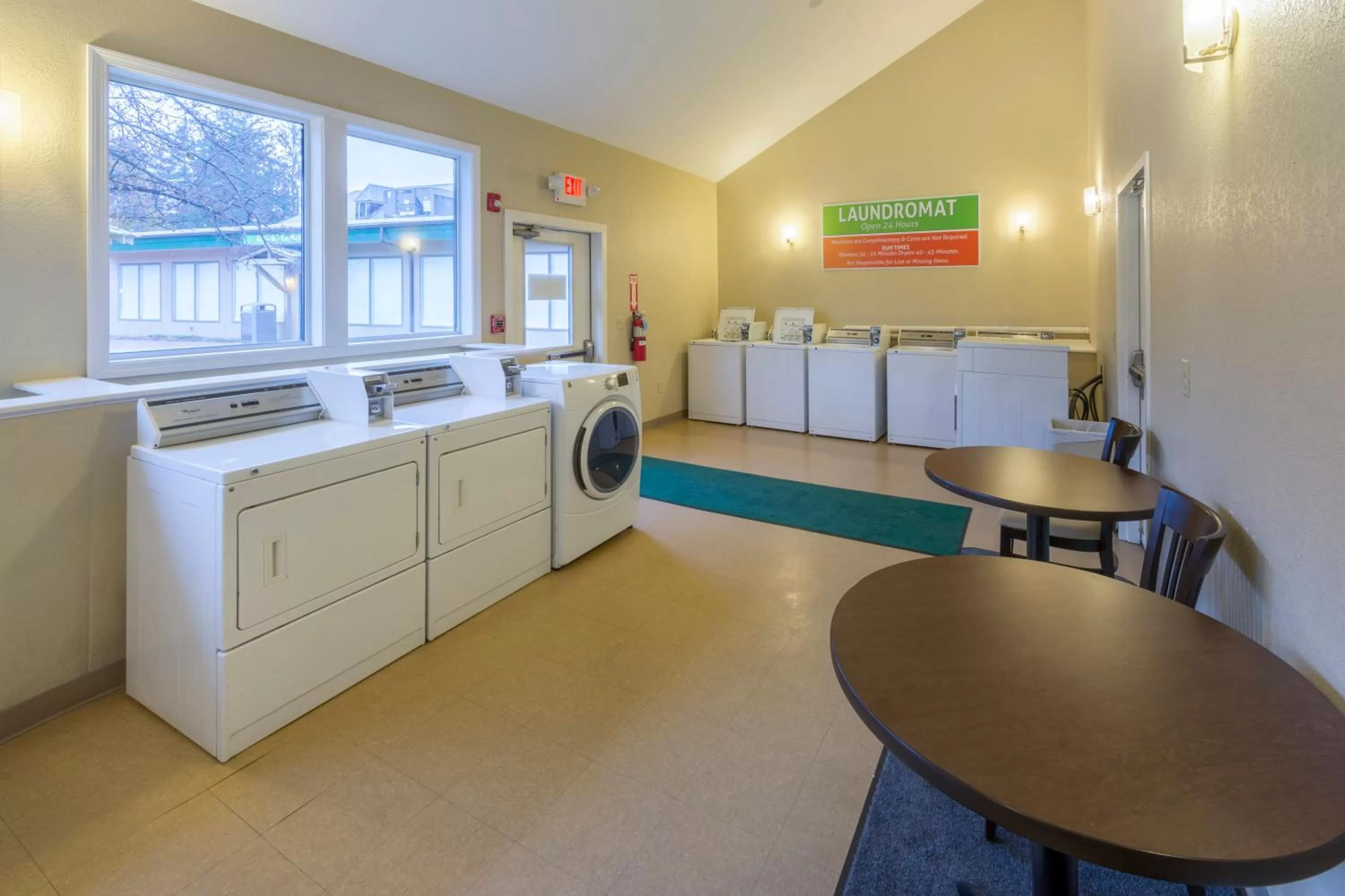 Other in Holiday Inn Club Vacations Oak n Spruce Resort in the Berkshires