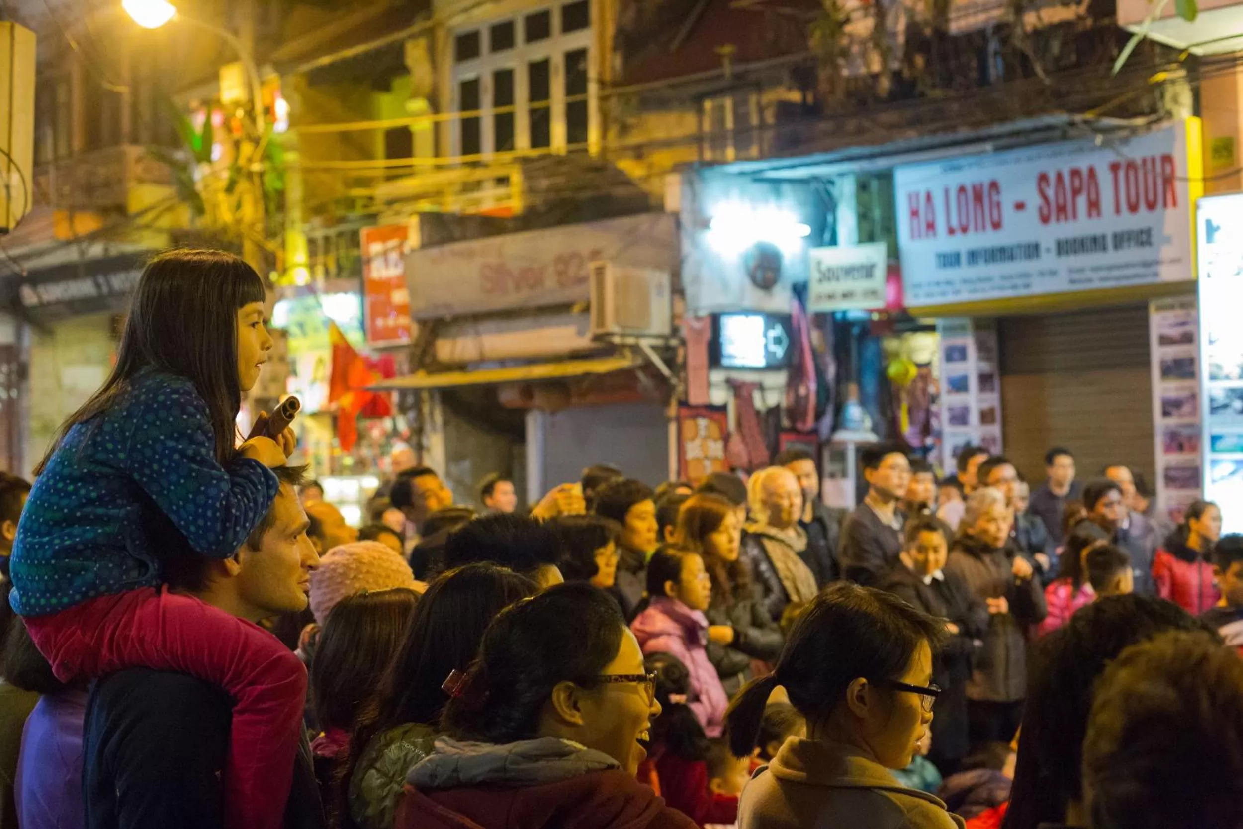 Property building in Hanoi L'Heritage Diamond Hotel & Spa