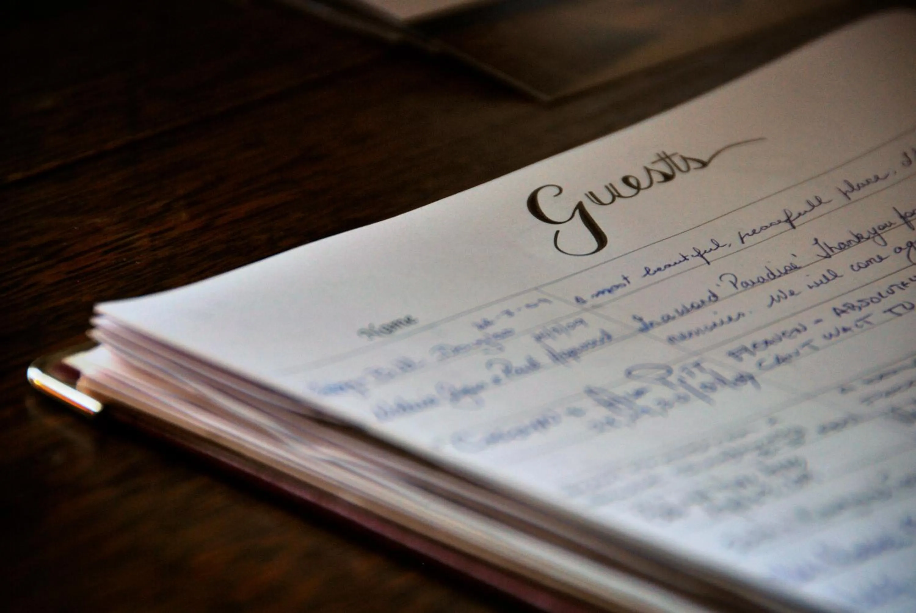 Other in Jacobs Creek Retreat - Barossa Valley