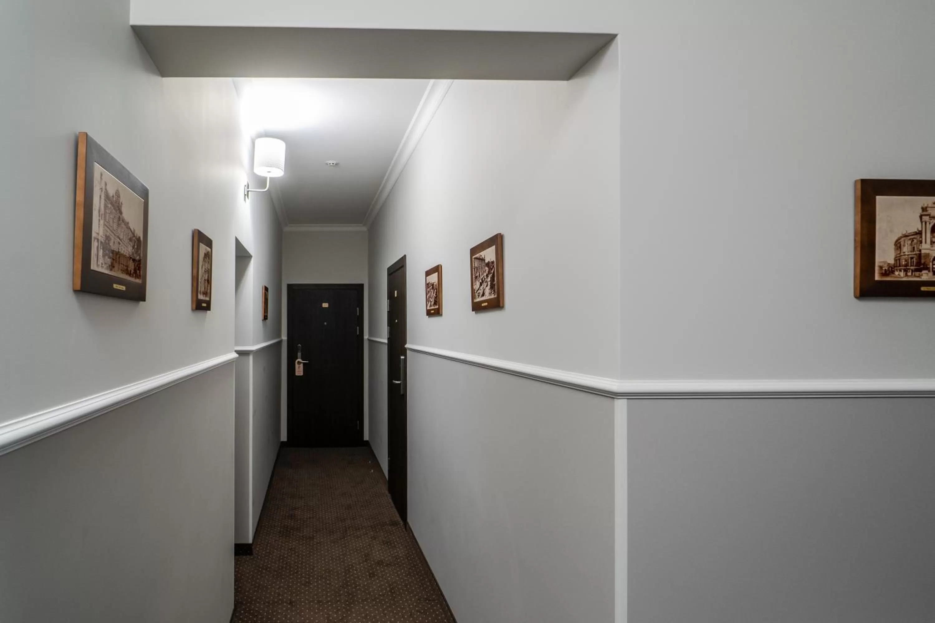 Other in Potemkinn Hotel